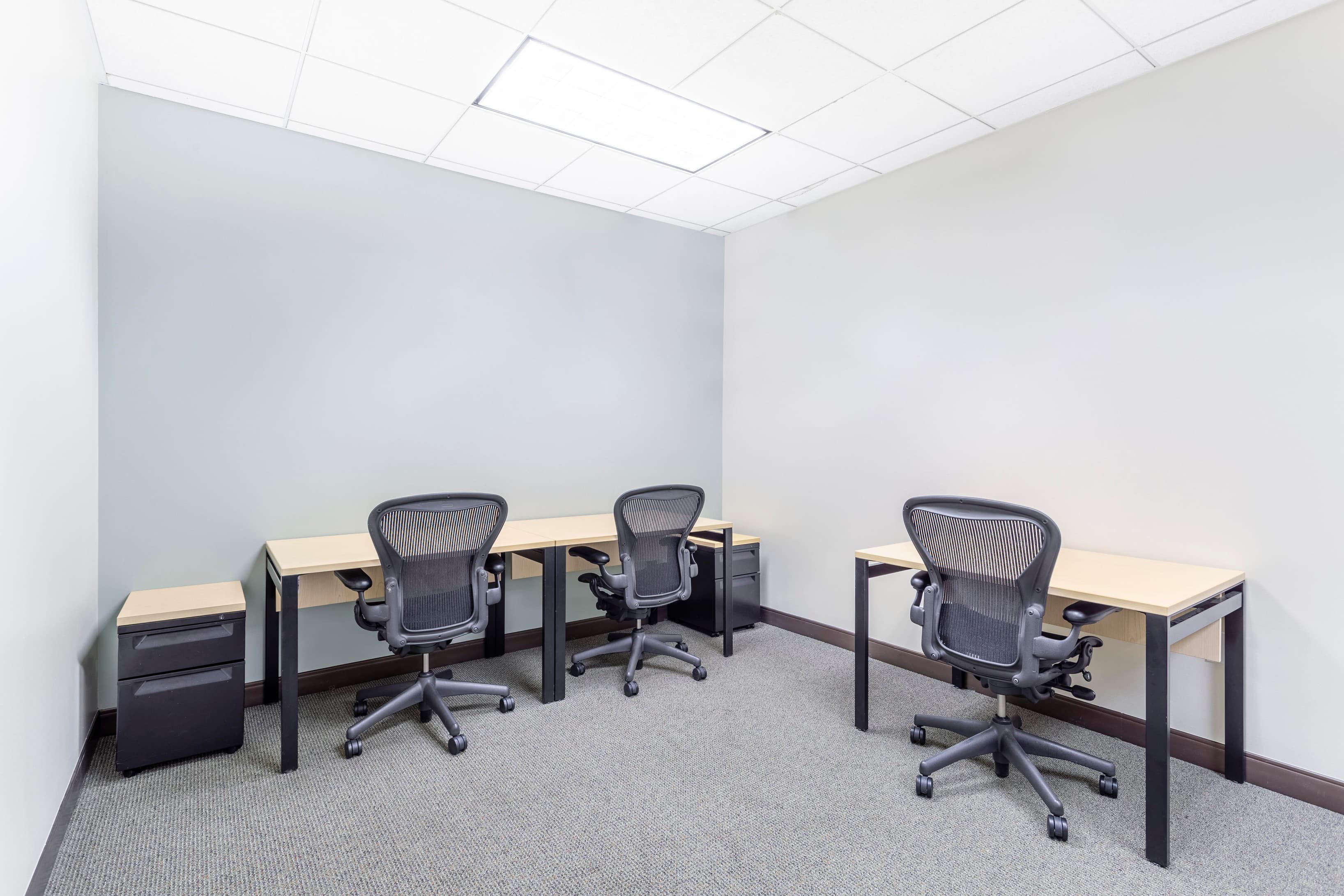 MI, Grand Rapids - Downtown Grand Rapids image 2