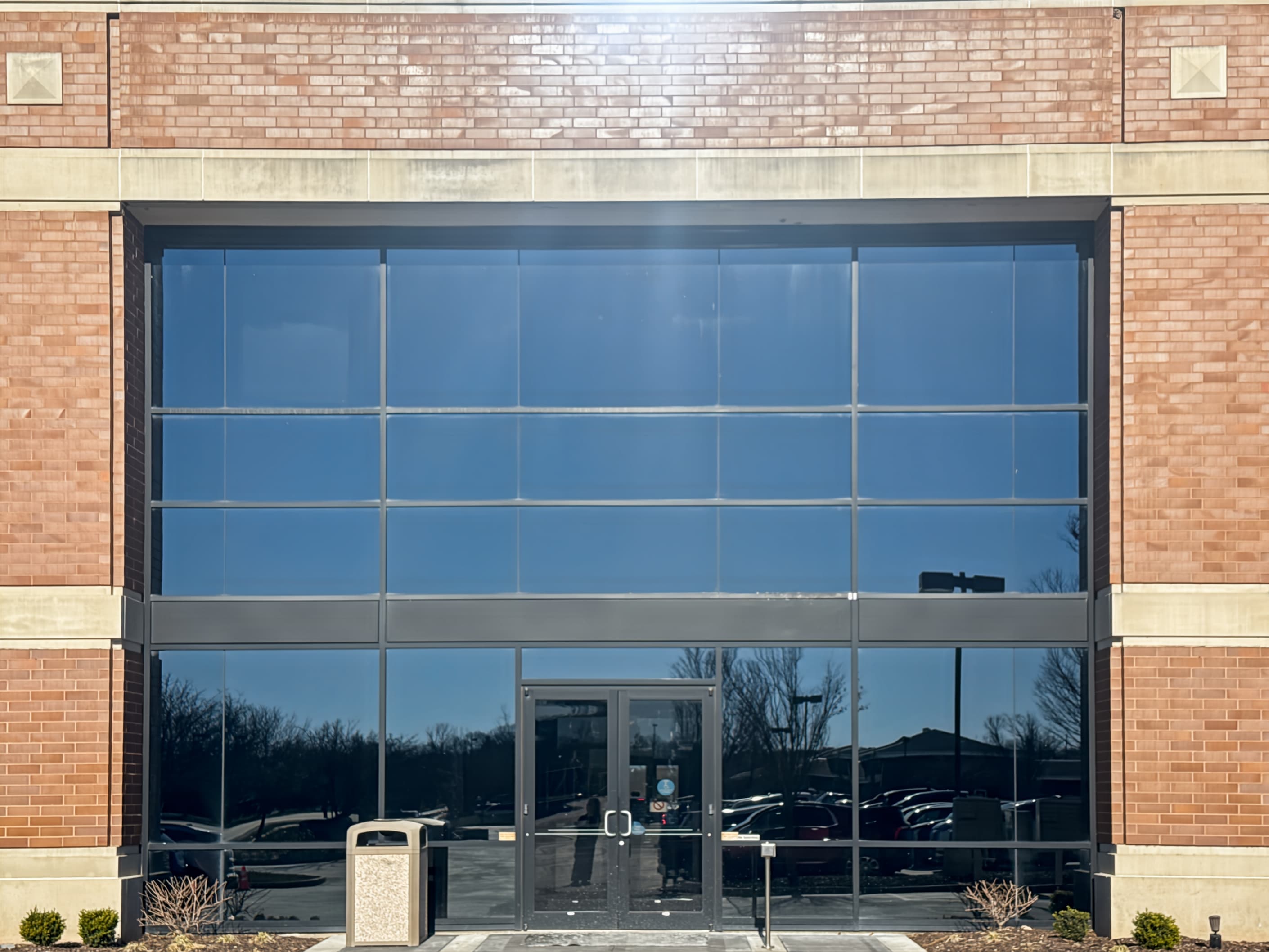 MO, St. Louis - Chesterfield image 3