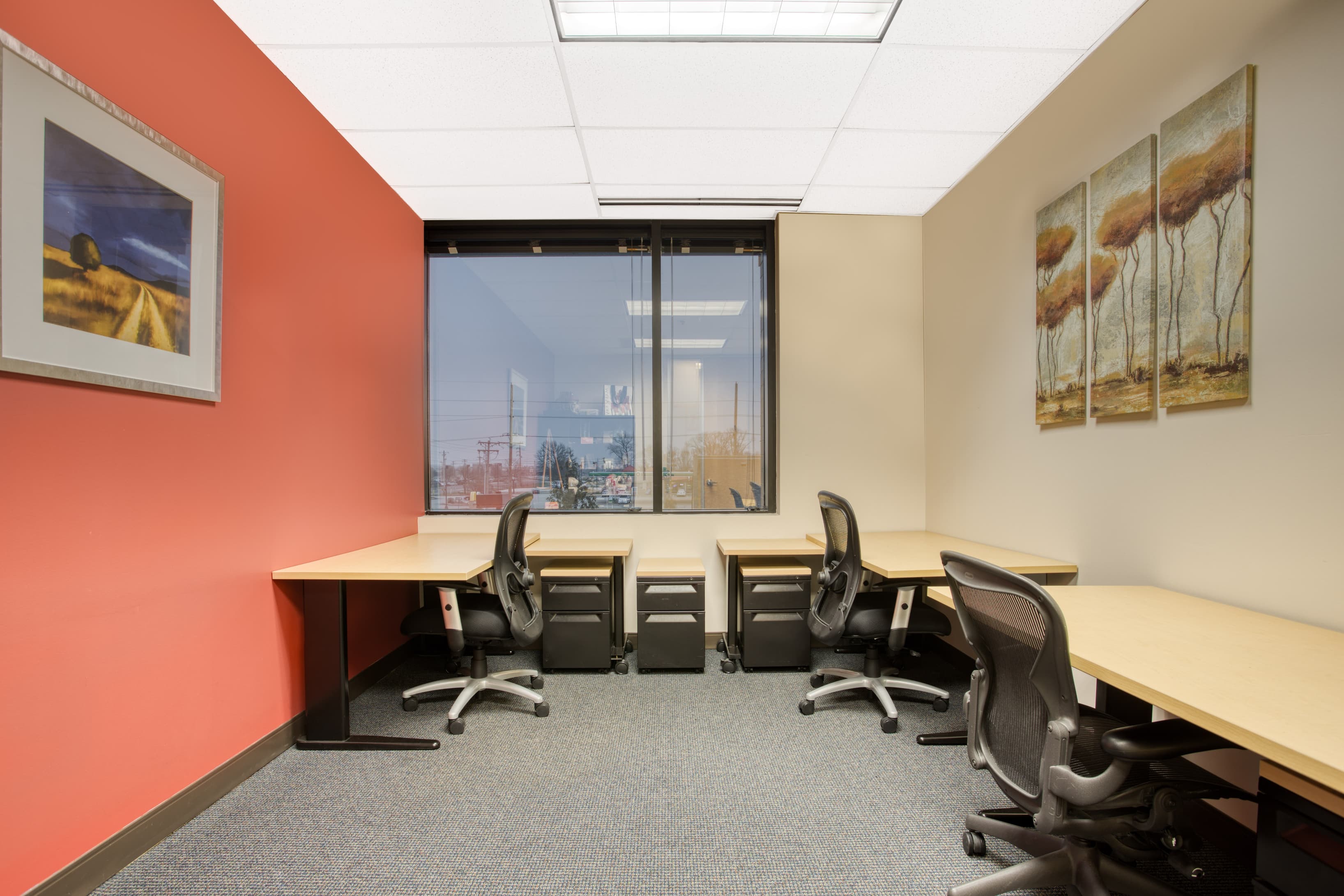 MO, St. Louis - Chesterfield image 7