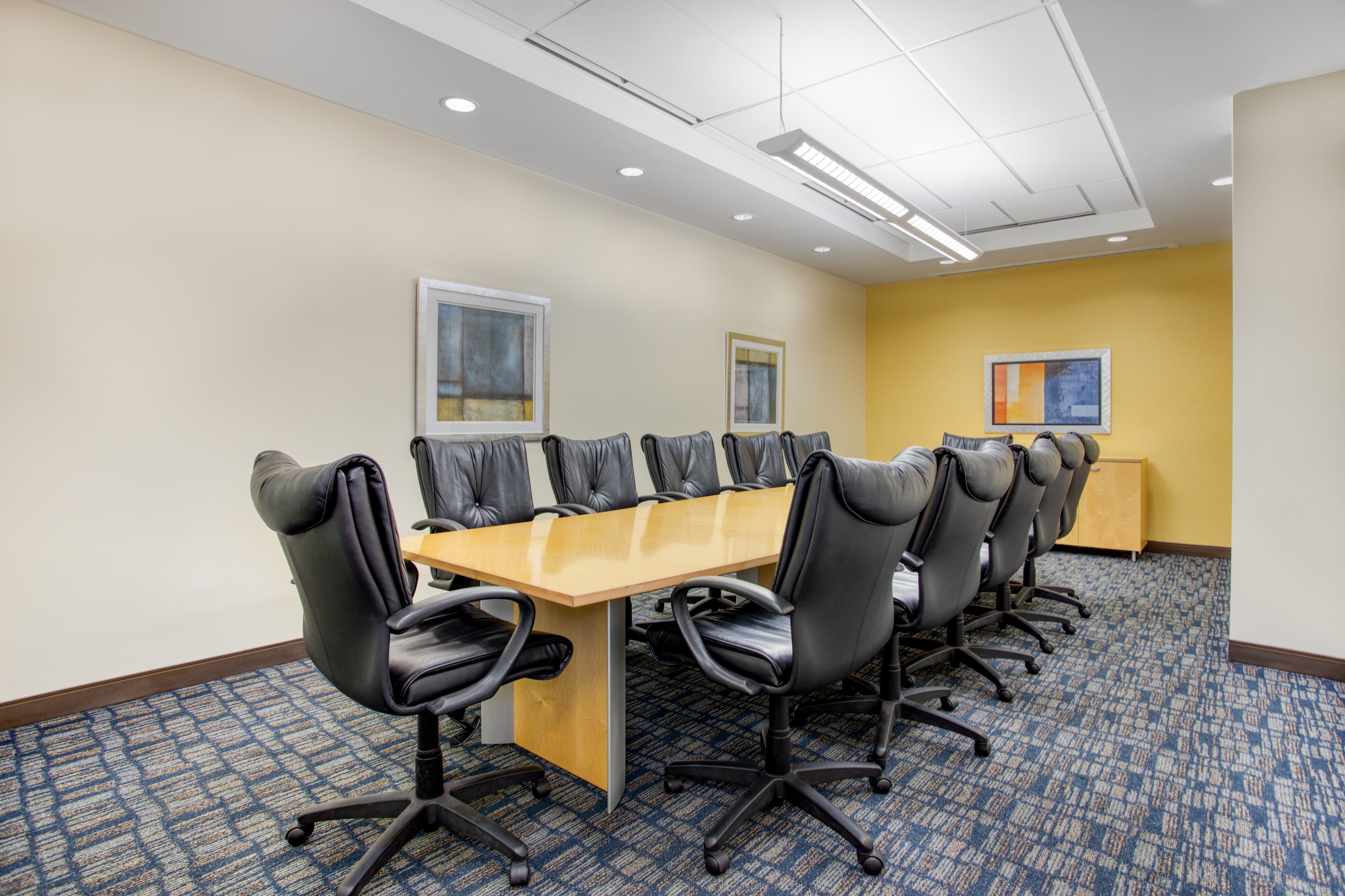 MO, St. Louis - Chesterfield image 4