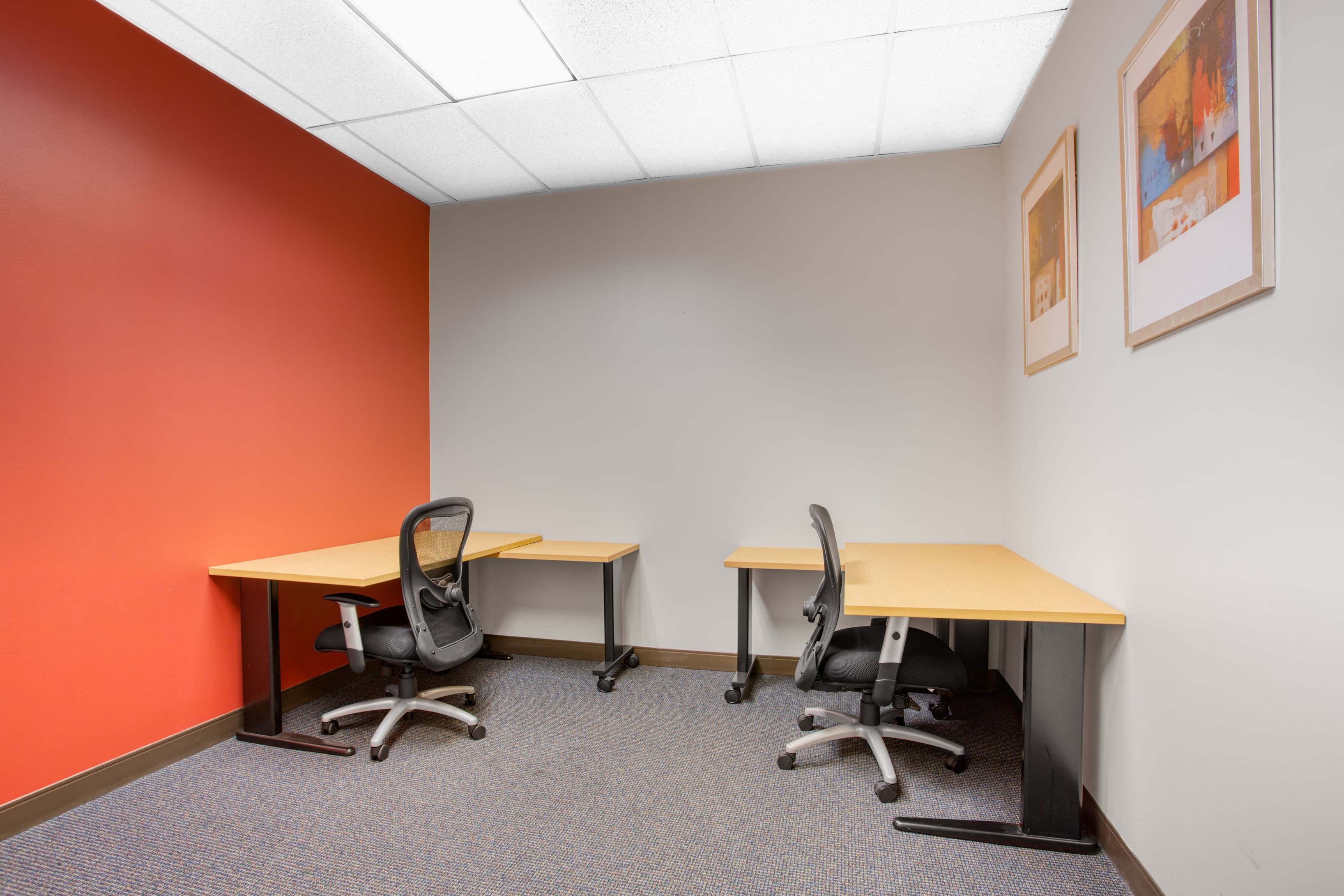 MO, St. Louis - Chesterfield image 8