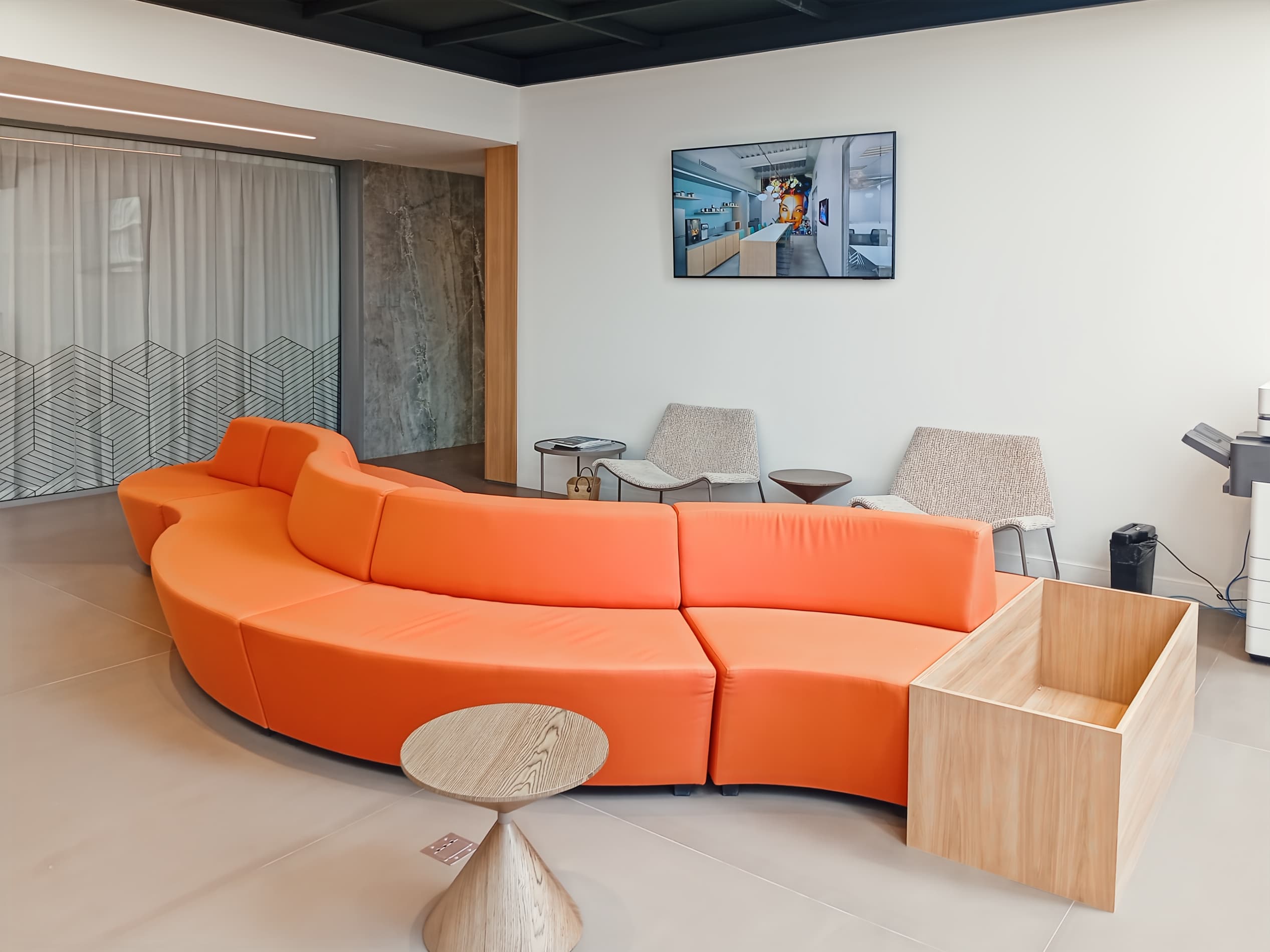 Sao Paulo, Pinheiros image 10