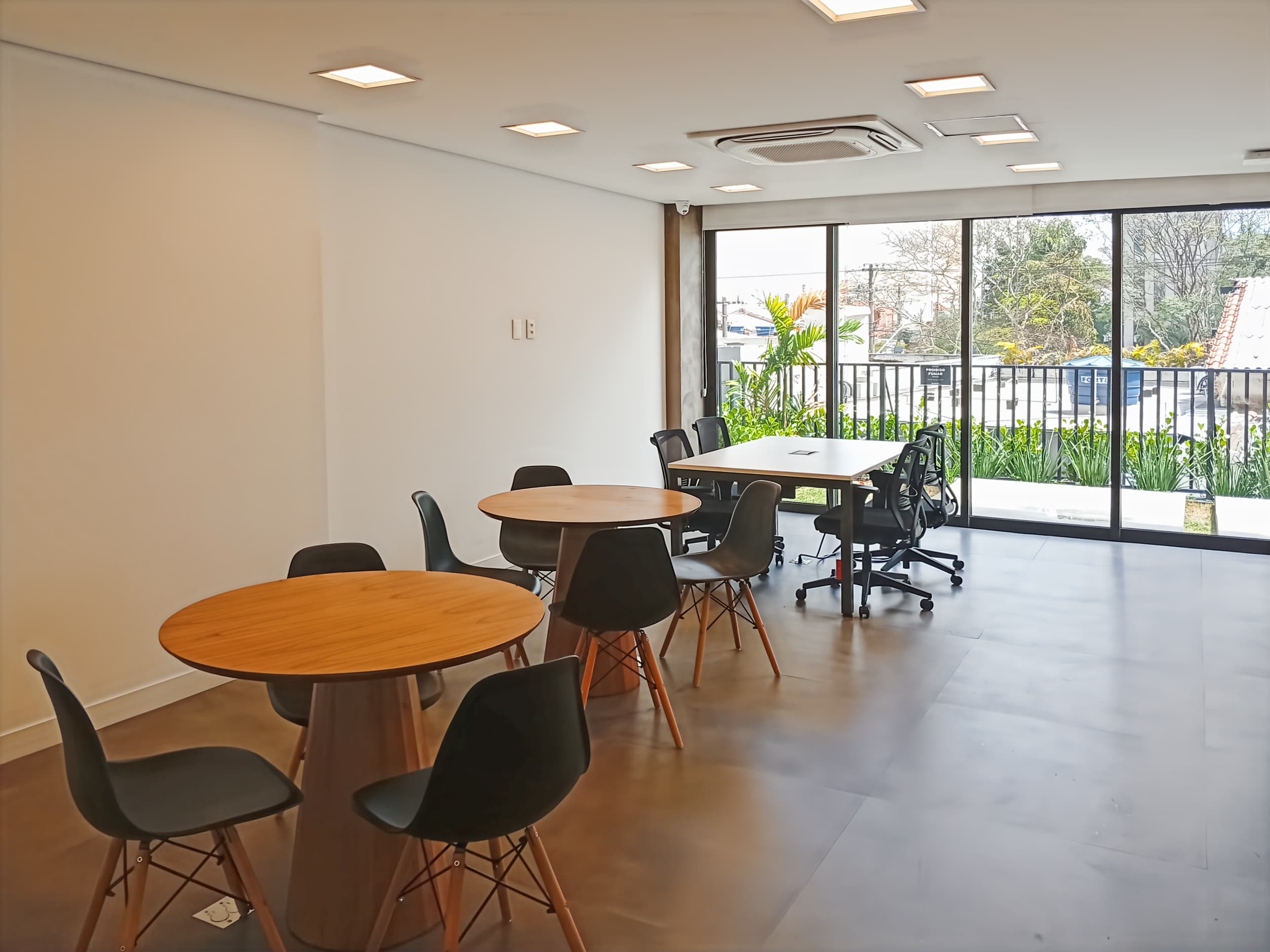 Sao Paulo, Pinheiros image 2