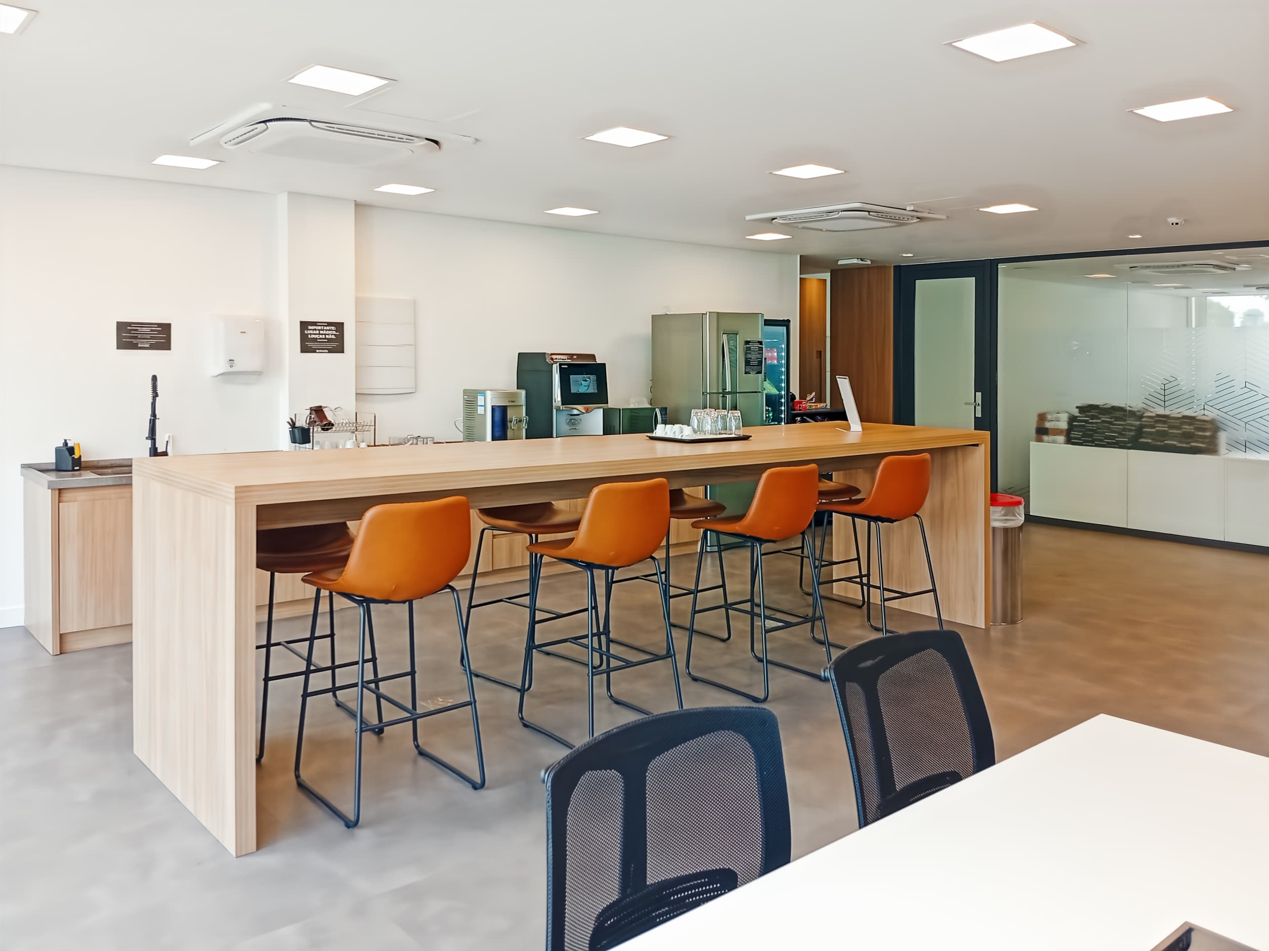 Sao Paulo, Pinheiros image 3