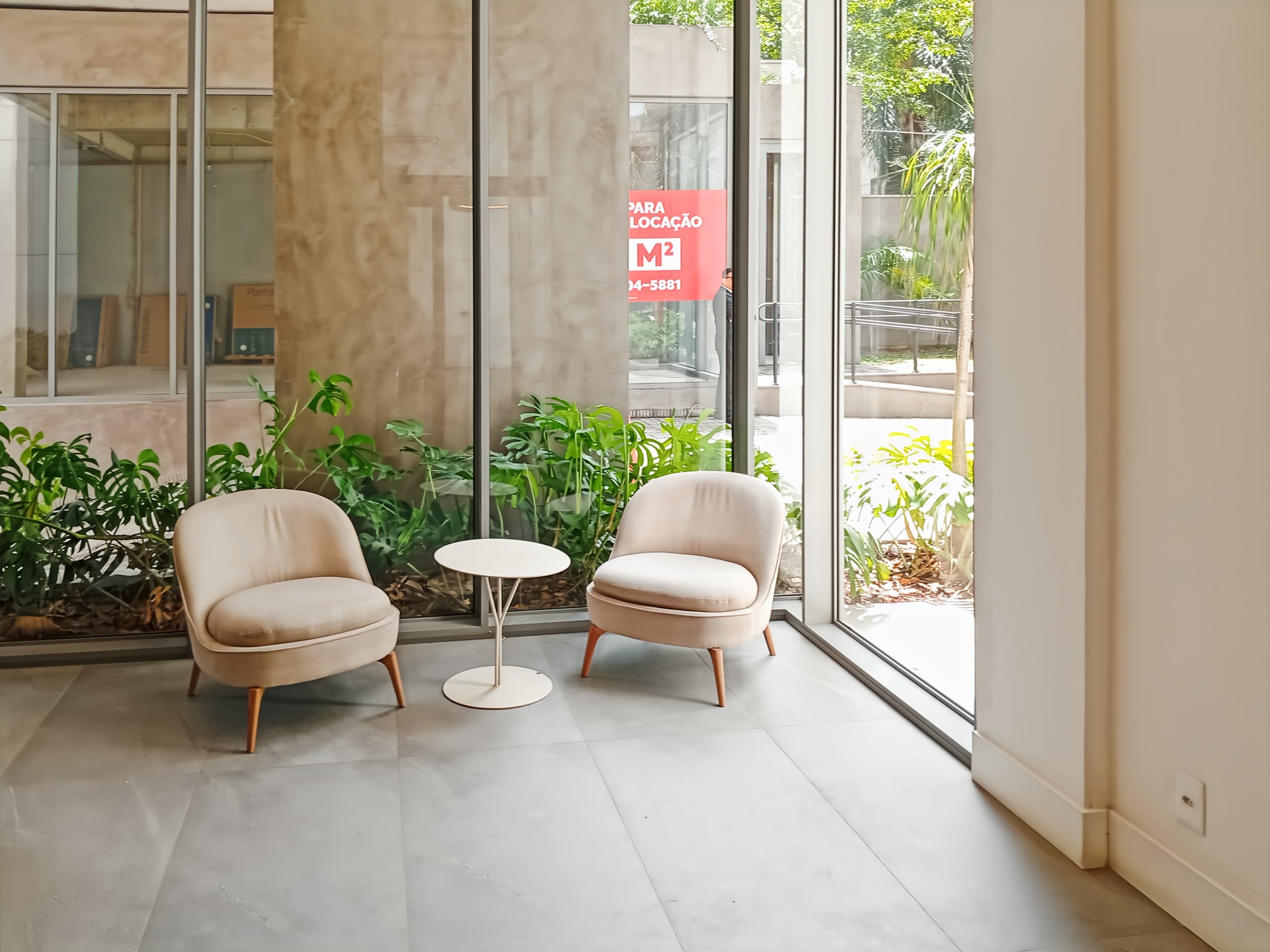 Sao Paulo, Pinheiros image 1