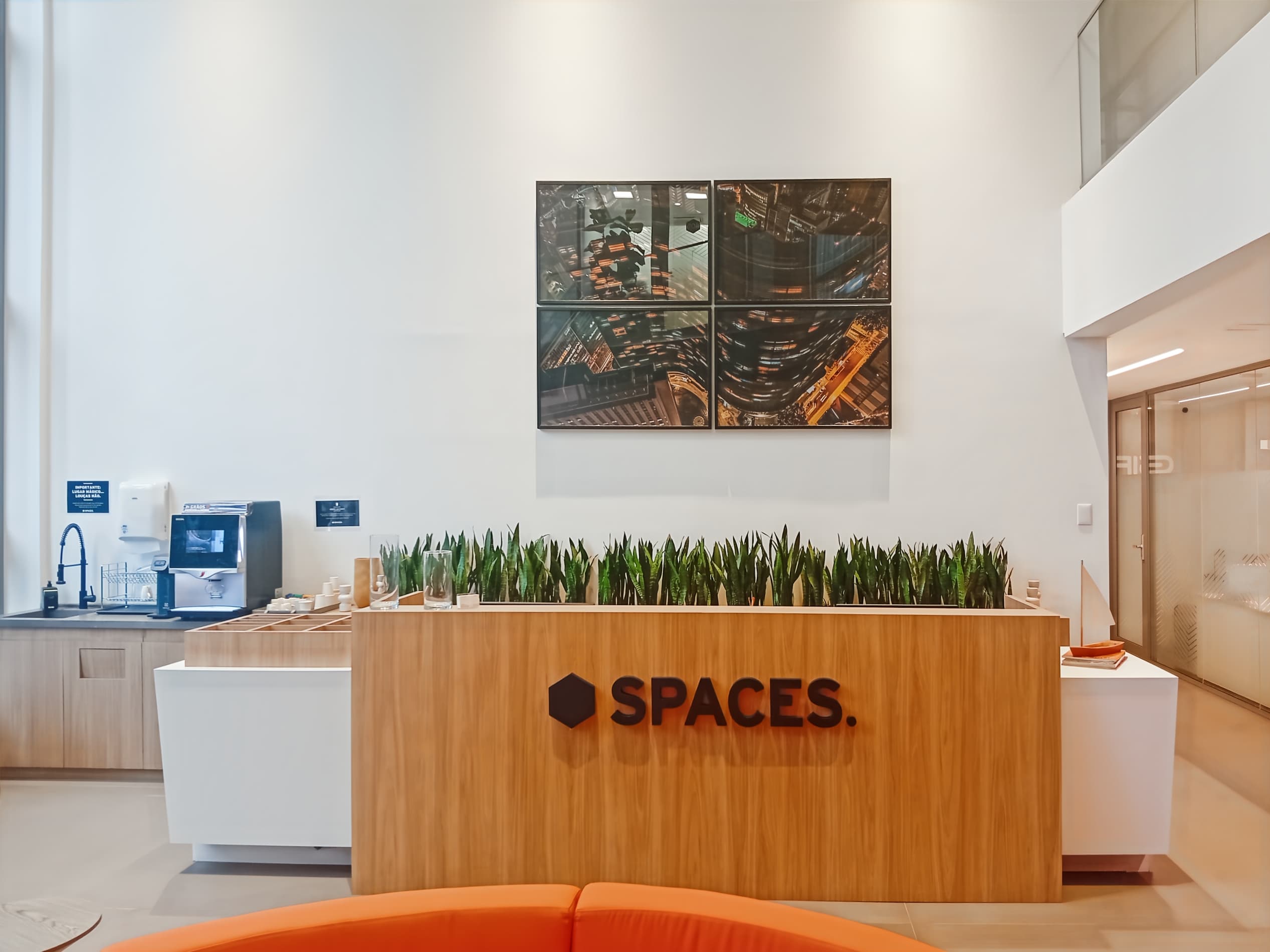 Sao Paulo, Pinheiros image 4