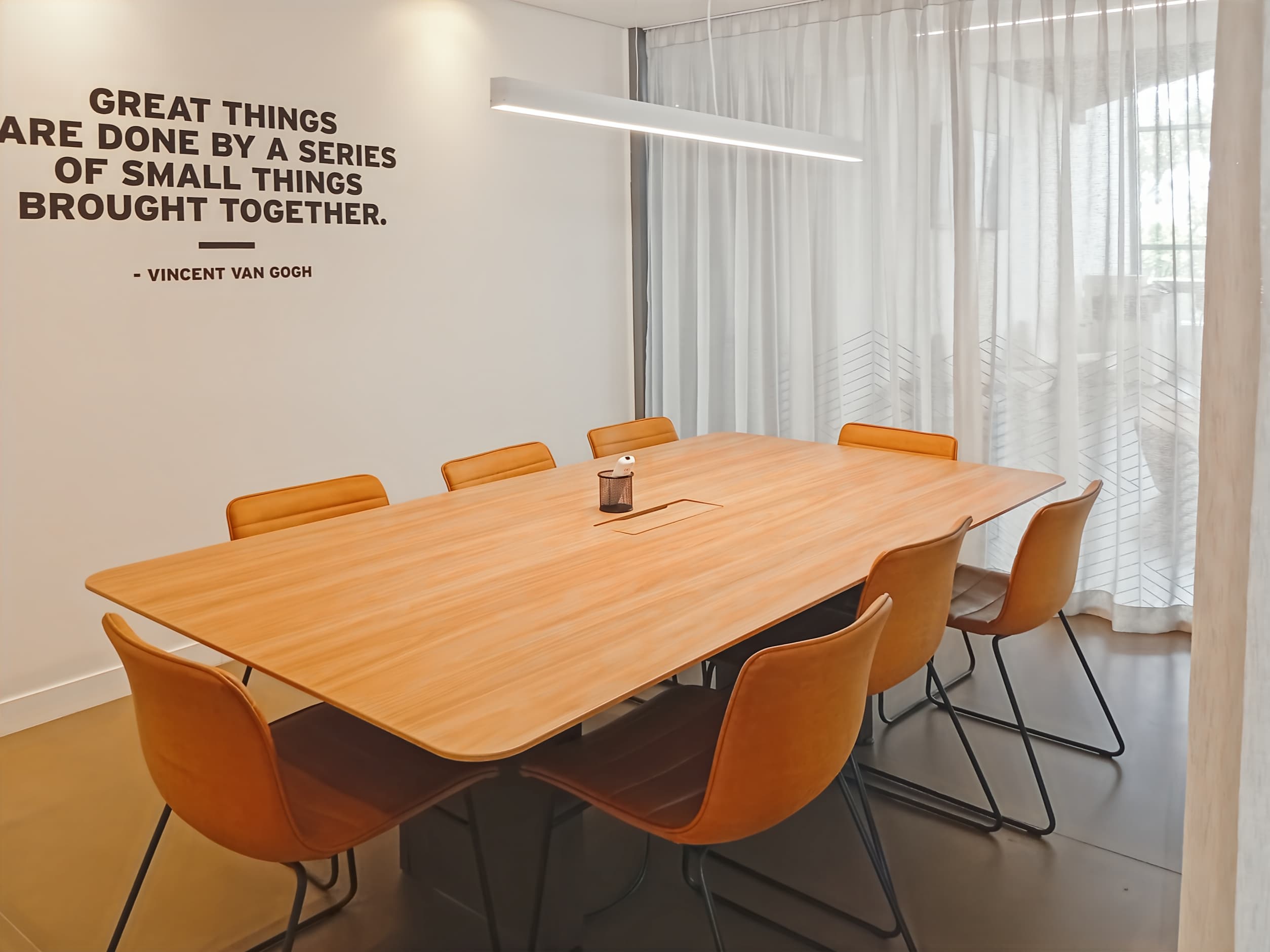 Sao Paulo, Pinheiros image 5