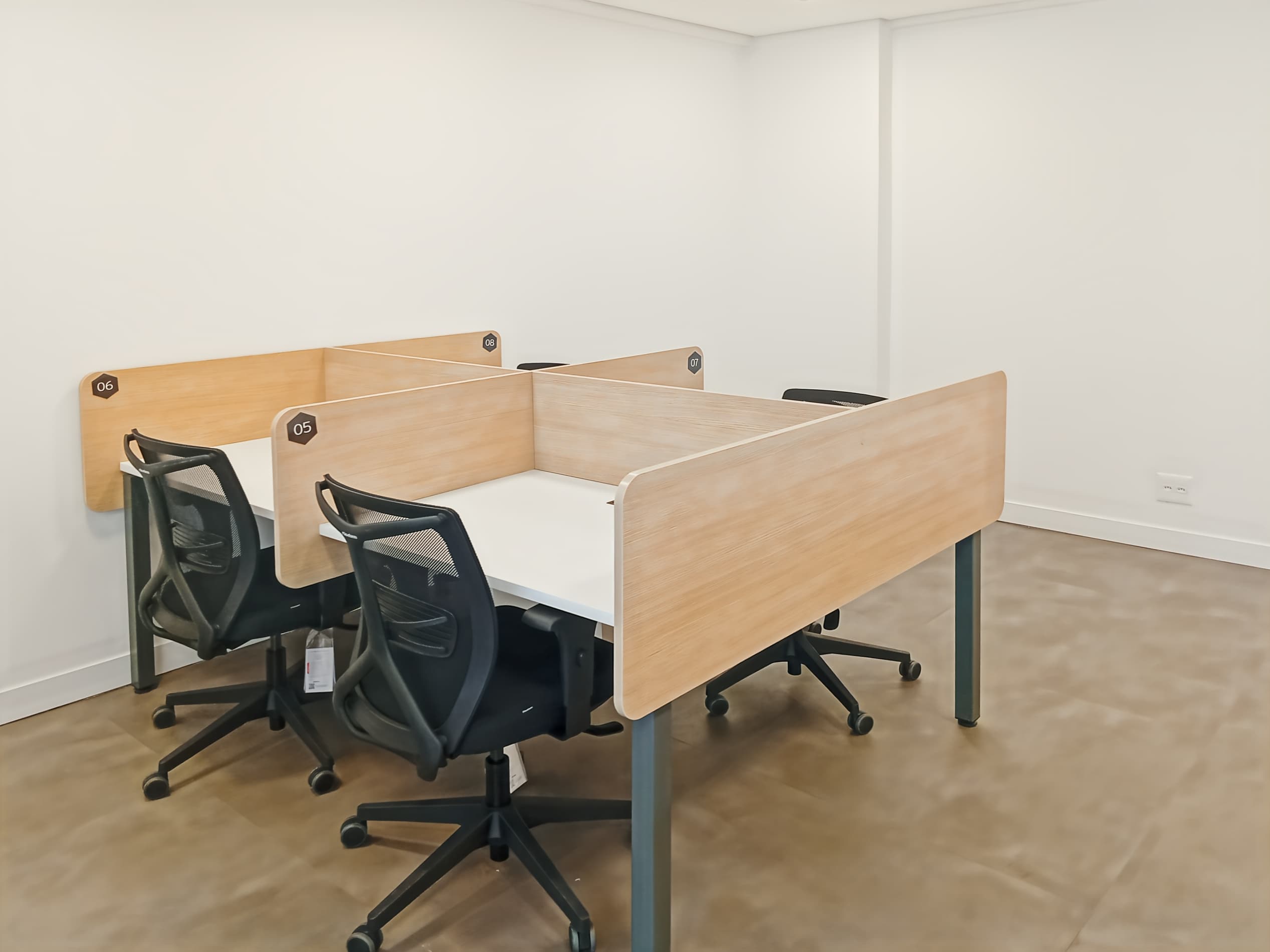 Sao Paulo, Pinheiros image 11