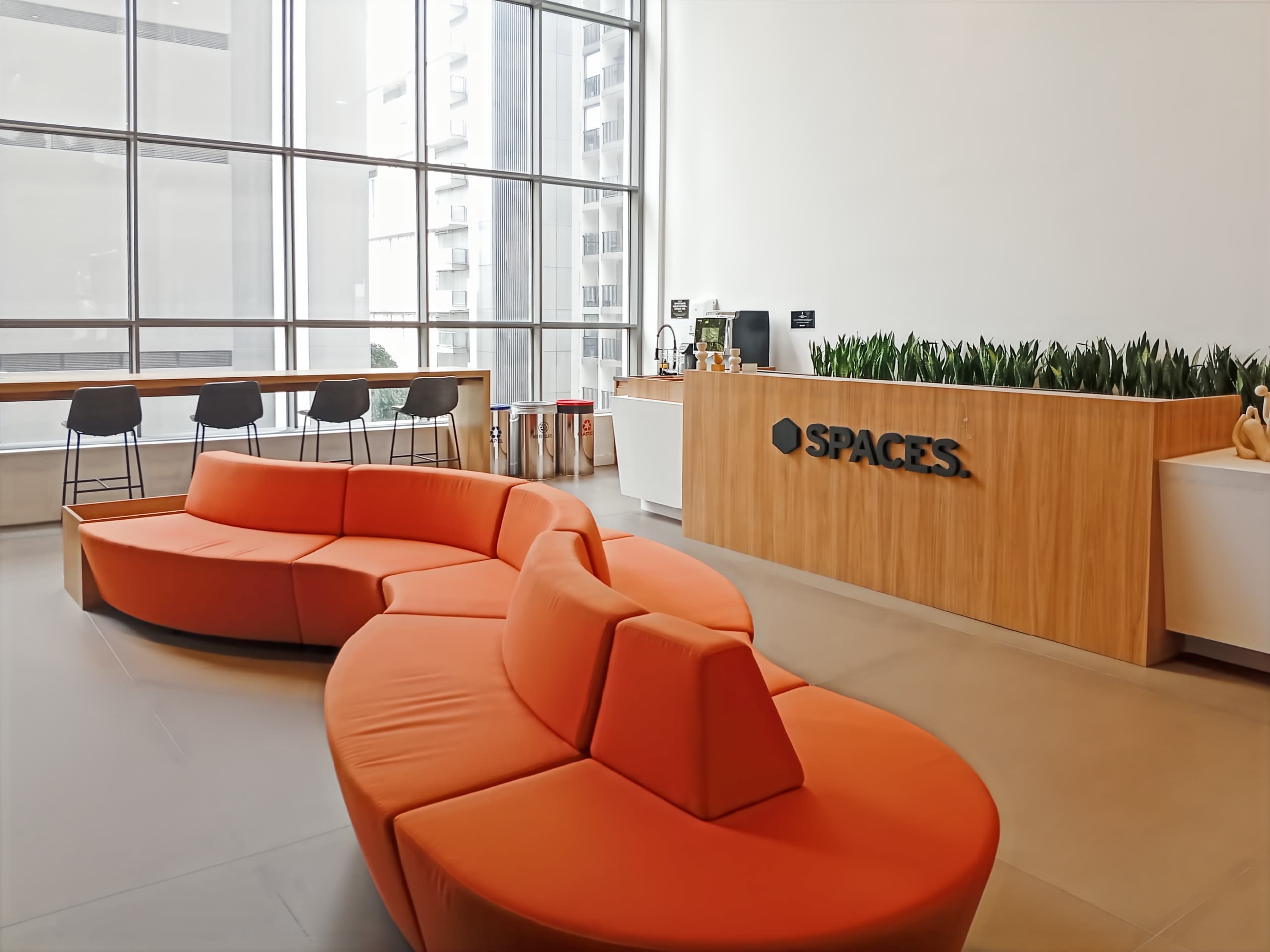 Sao Paulo, Pinheiros image 8