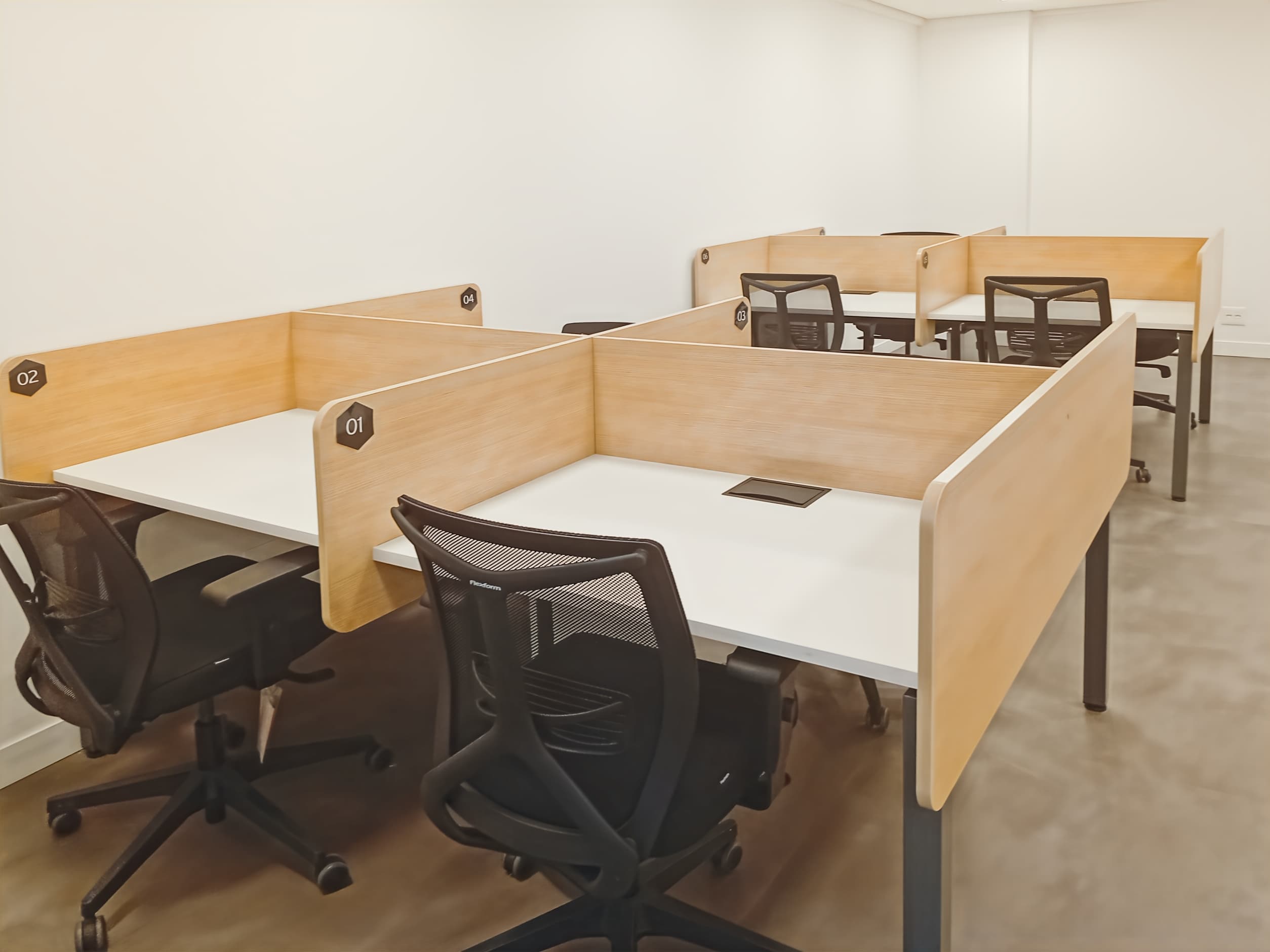 Sao Paulo, Pinheiros image 12