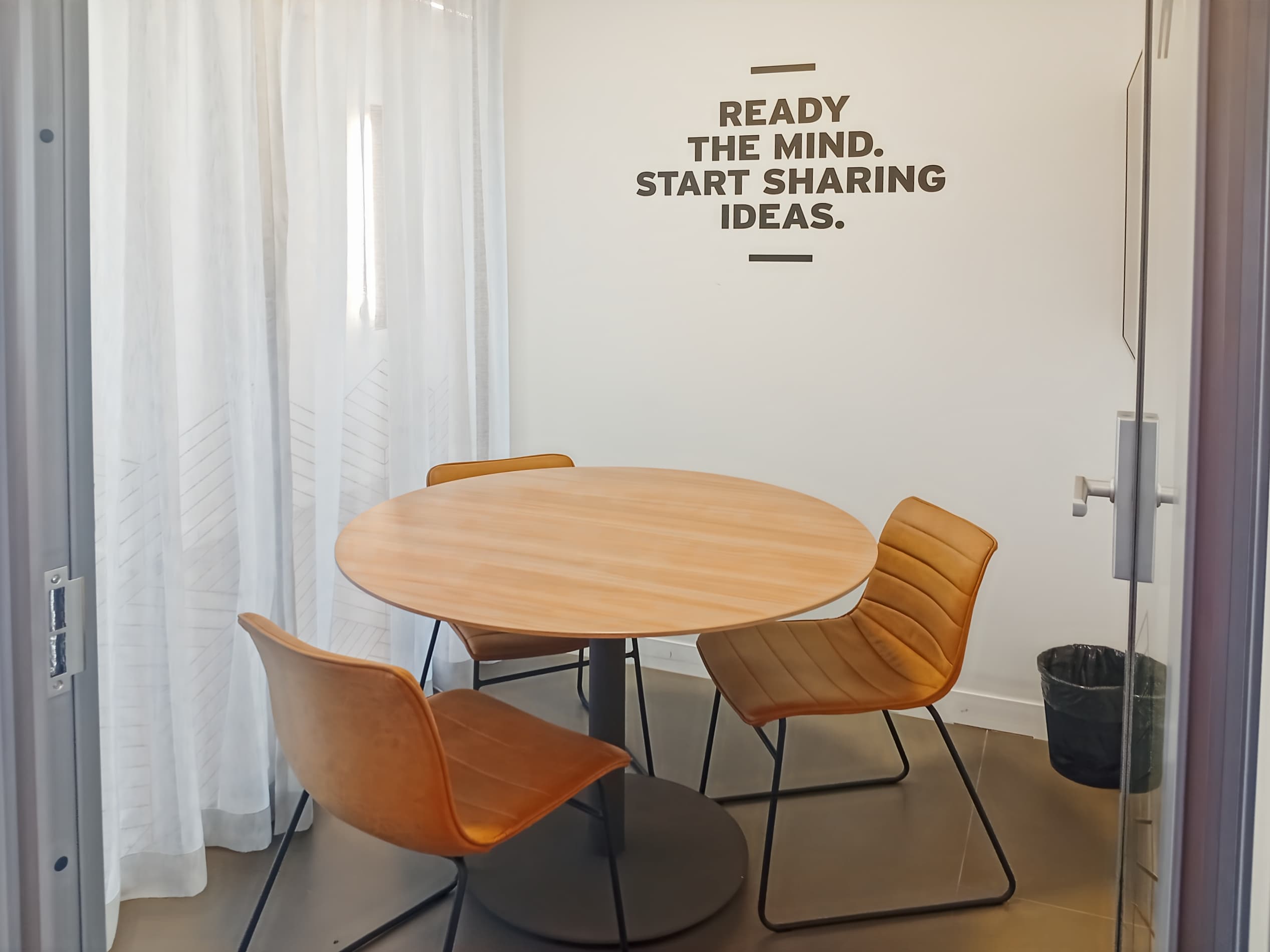 Sao Paulo, Pinheiros image 13