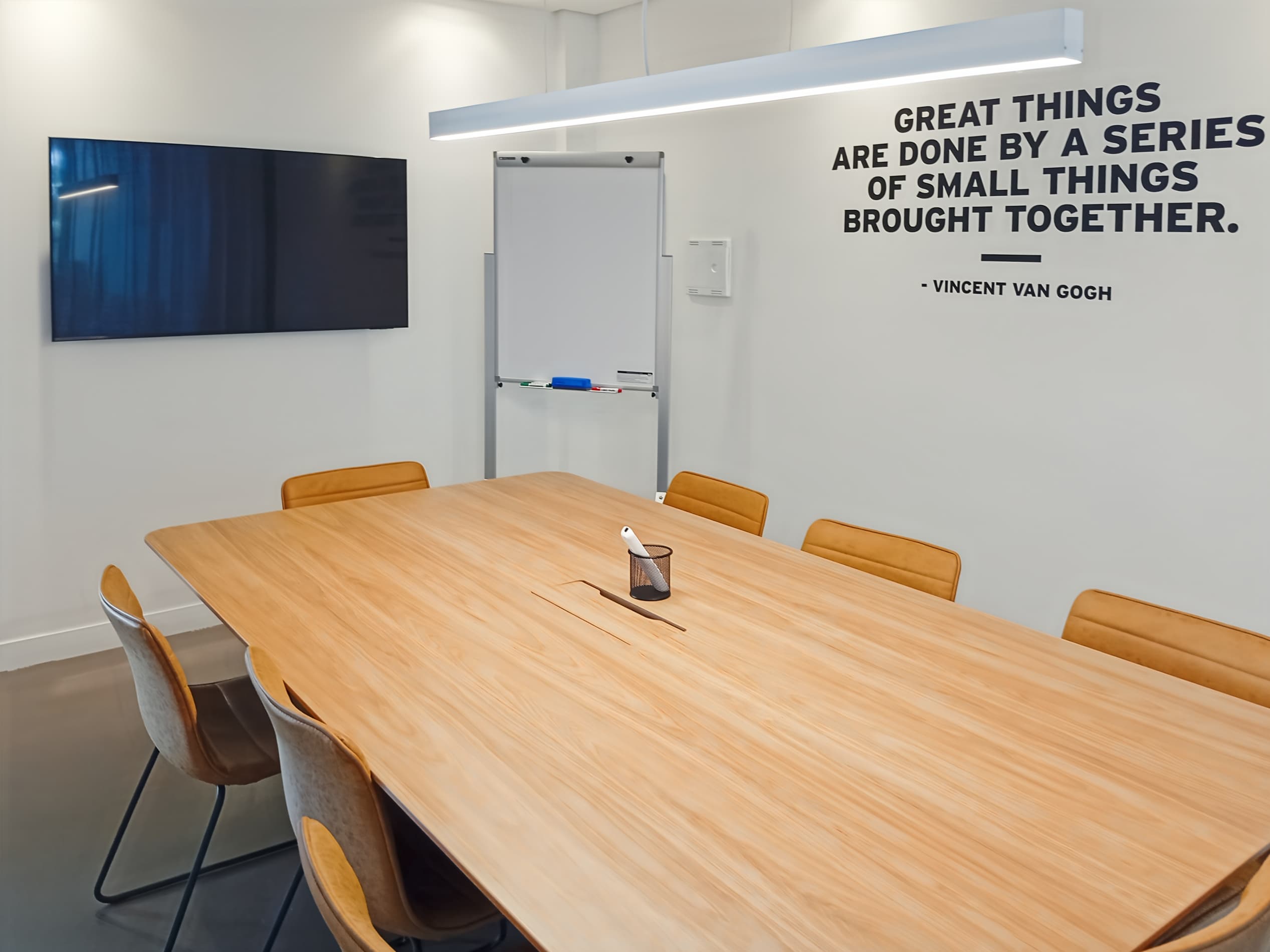 Sao Paulo, Pinheiros image 7