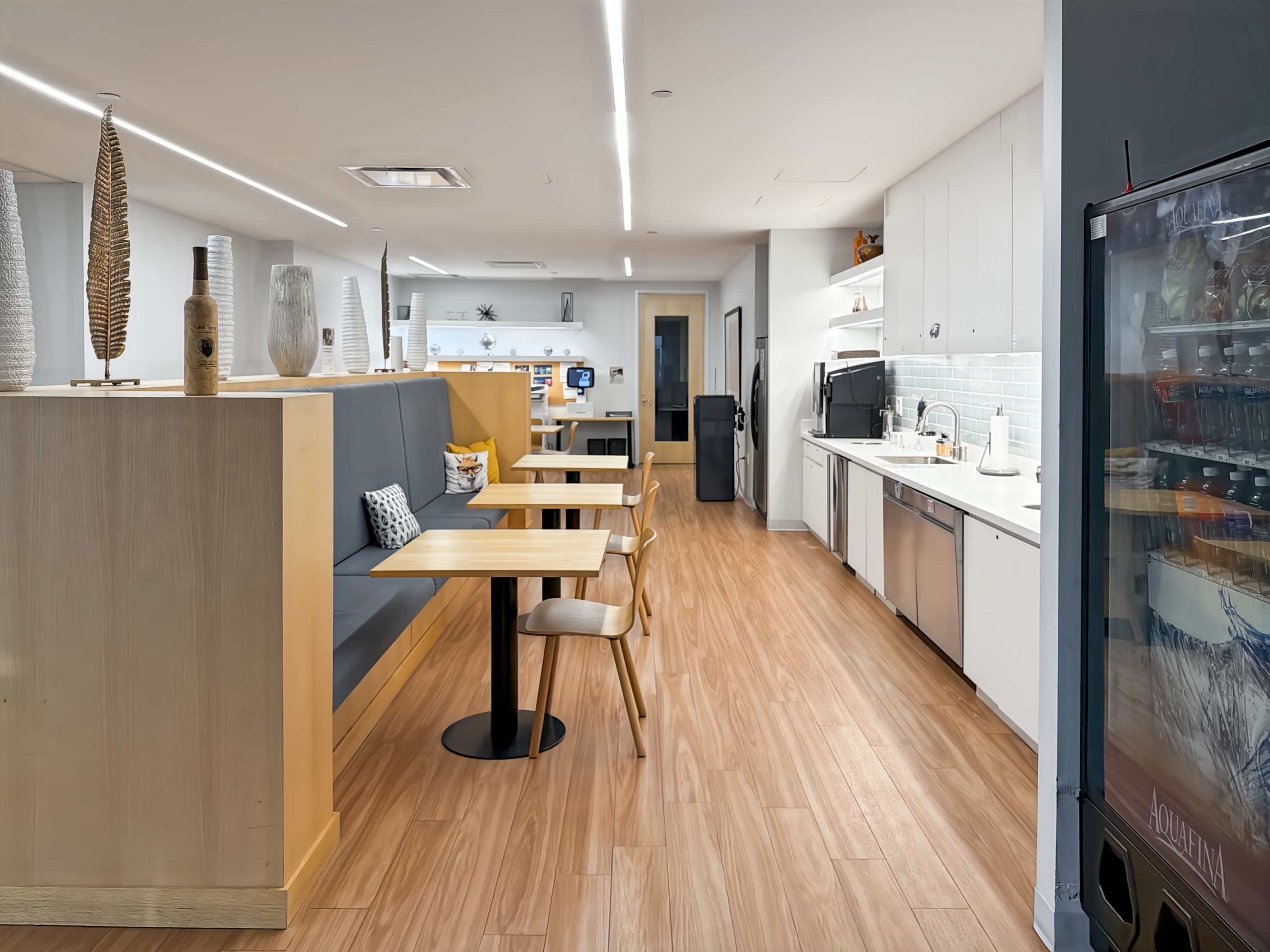 PA, Philadelphia - One Liberty Place image 8 PA, Philadelphia - One Liberty Place image 8