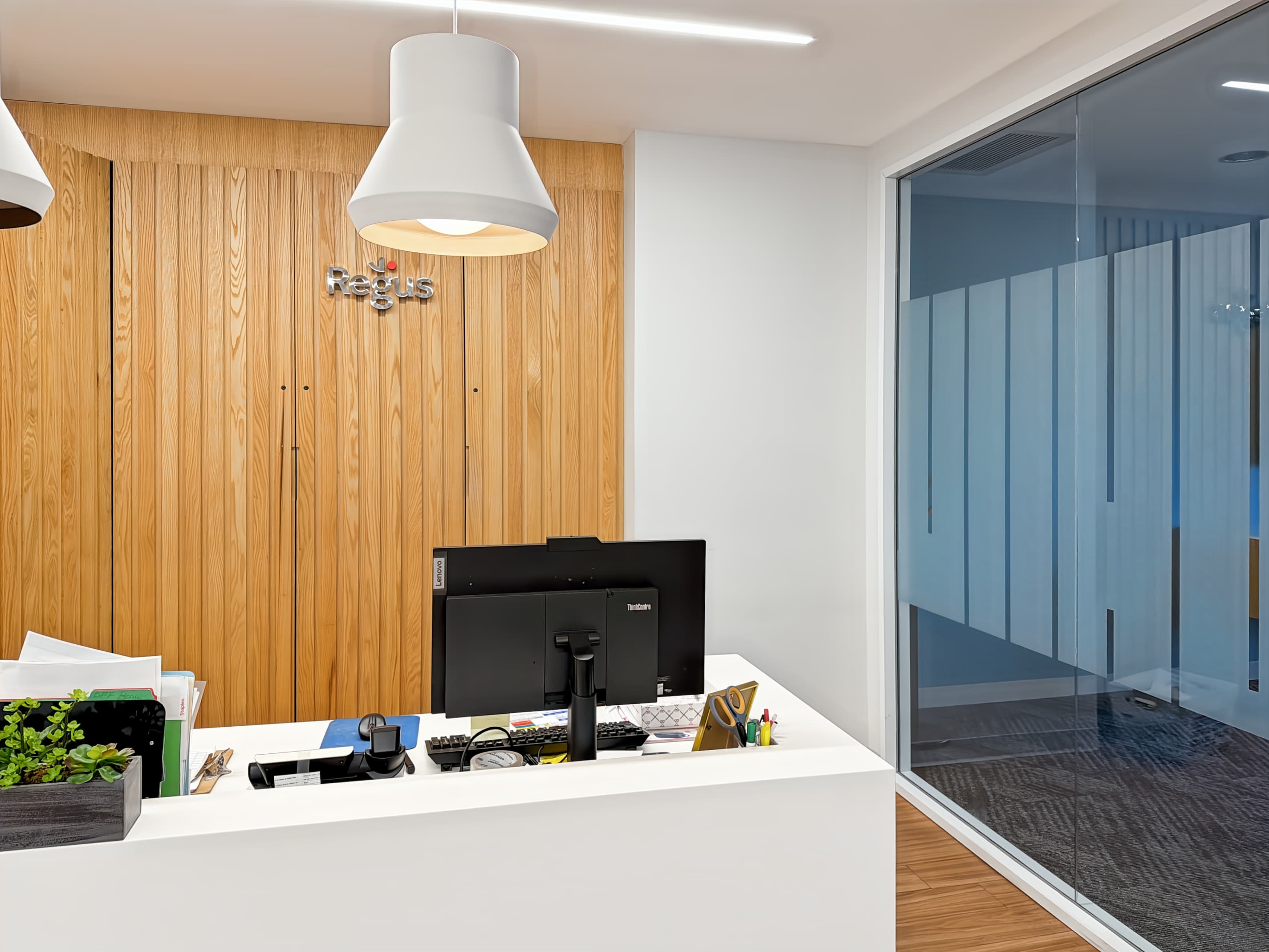 PA, Philadelphia - One Liberty Place image 9 PA, Philadelphia - One Liberty Place image 9