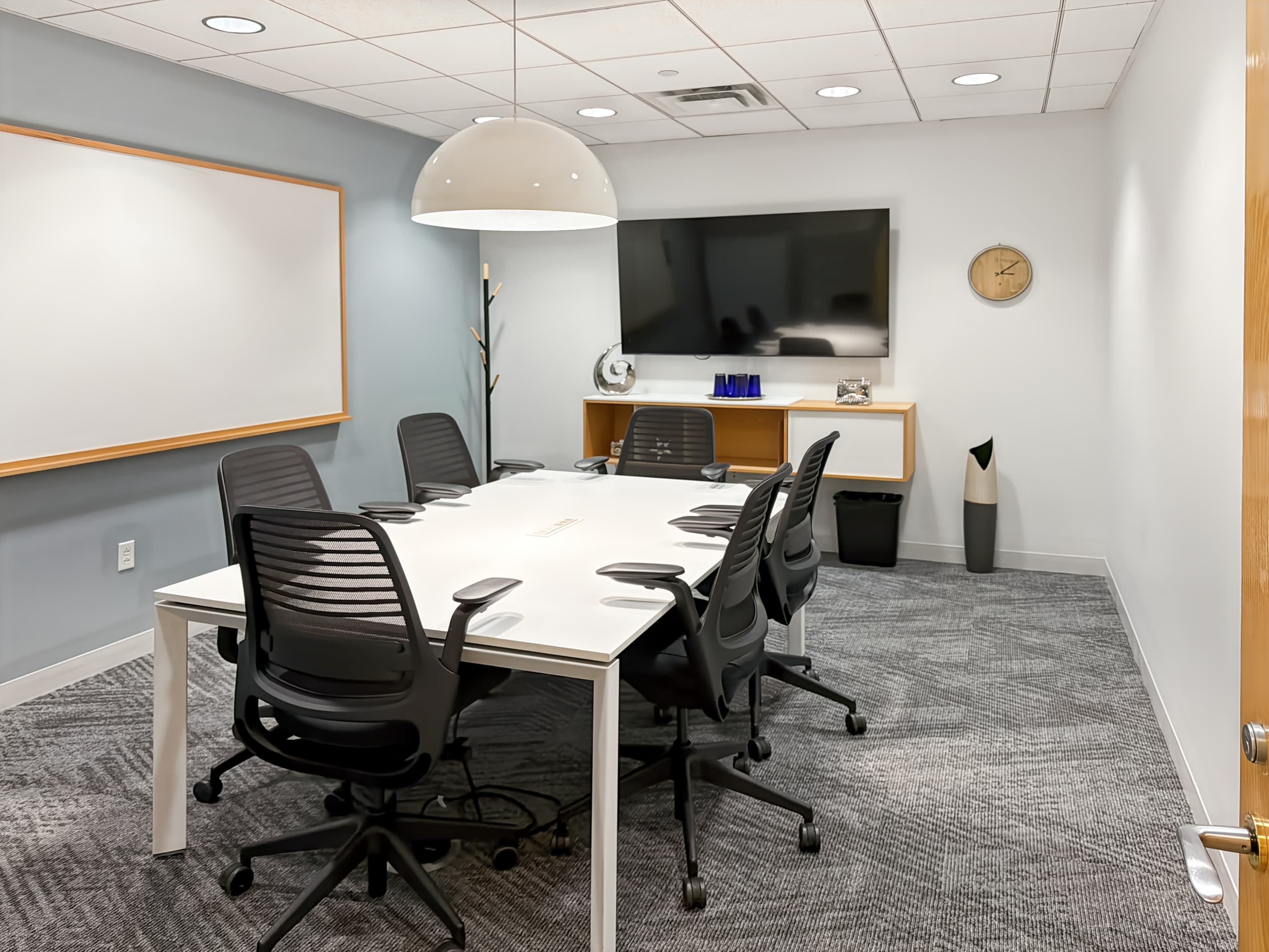 PA, Philadelphia - One Liberty Place image 7 PA, Philadelphia - One Liberty Place image 7