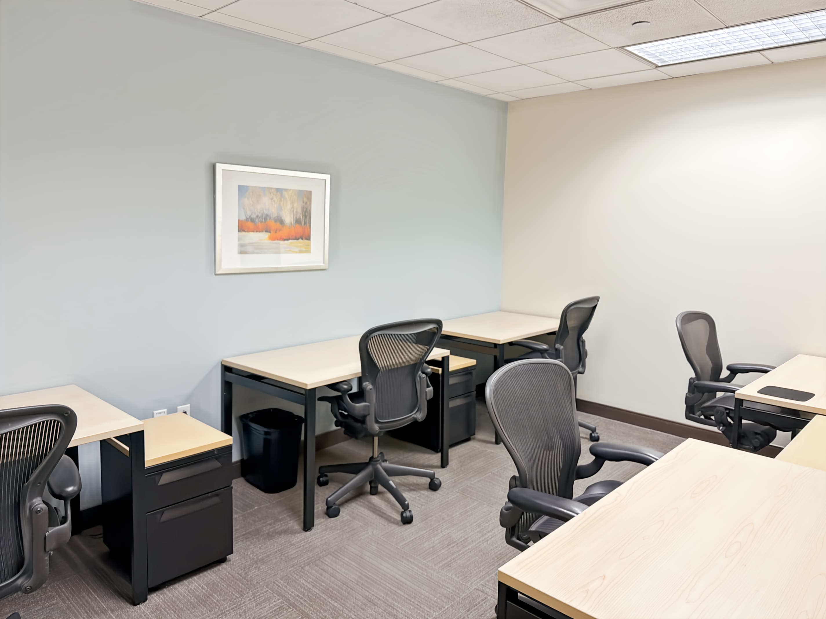 PA, Philadelphia - One Liberty Place image 11 PA, Philadelphia - One Liberty Place image 11