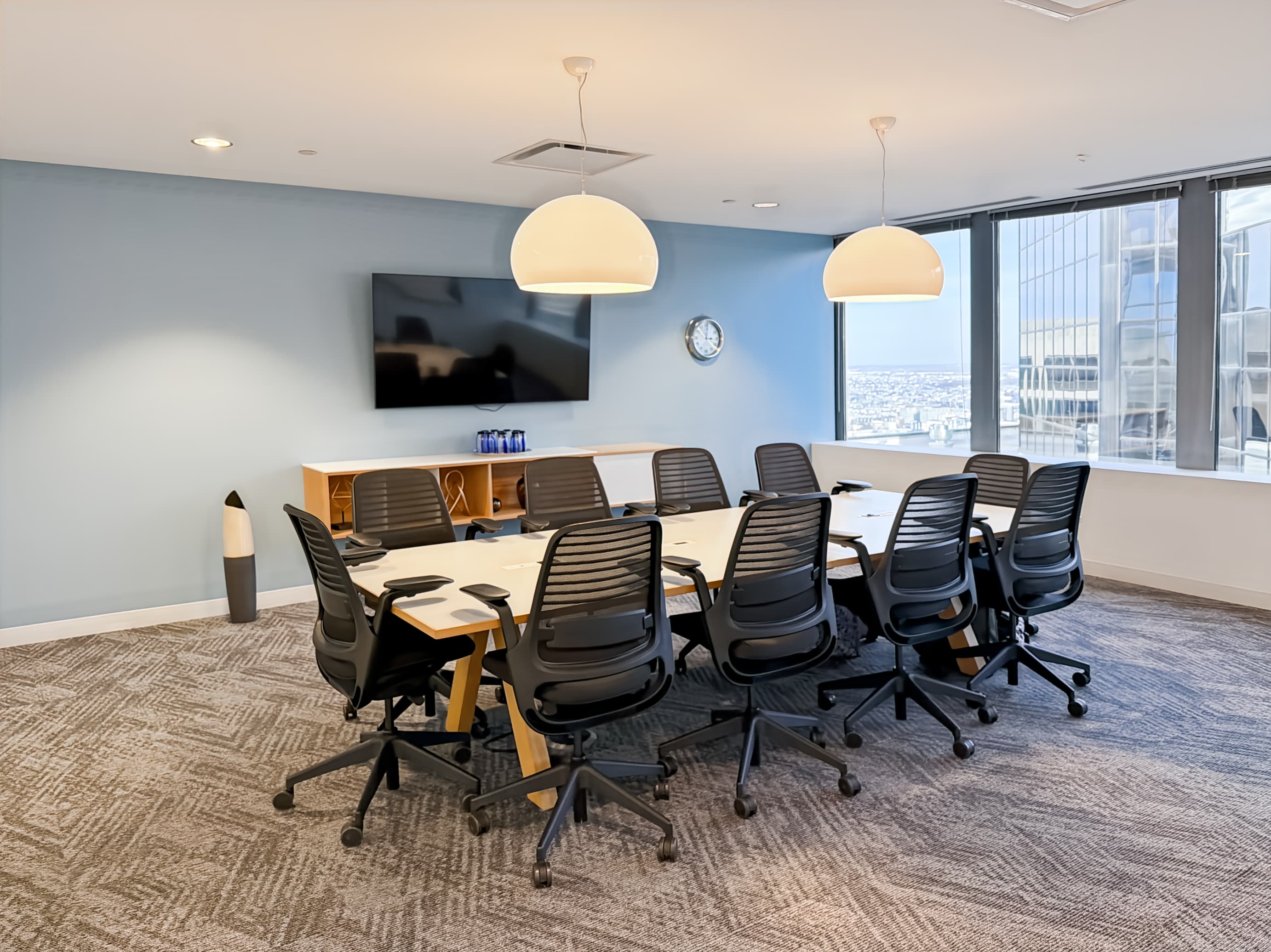 PA, Philadelphia - One Liberty Place image 10 PA, Philadelphia - One Liberty Place image 10