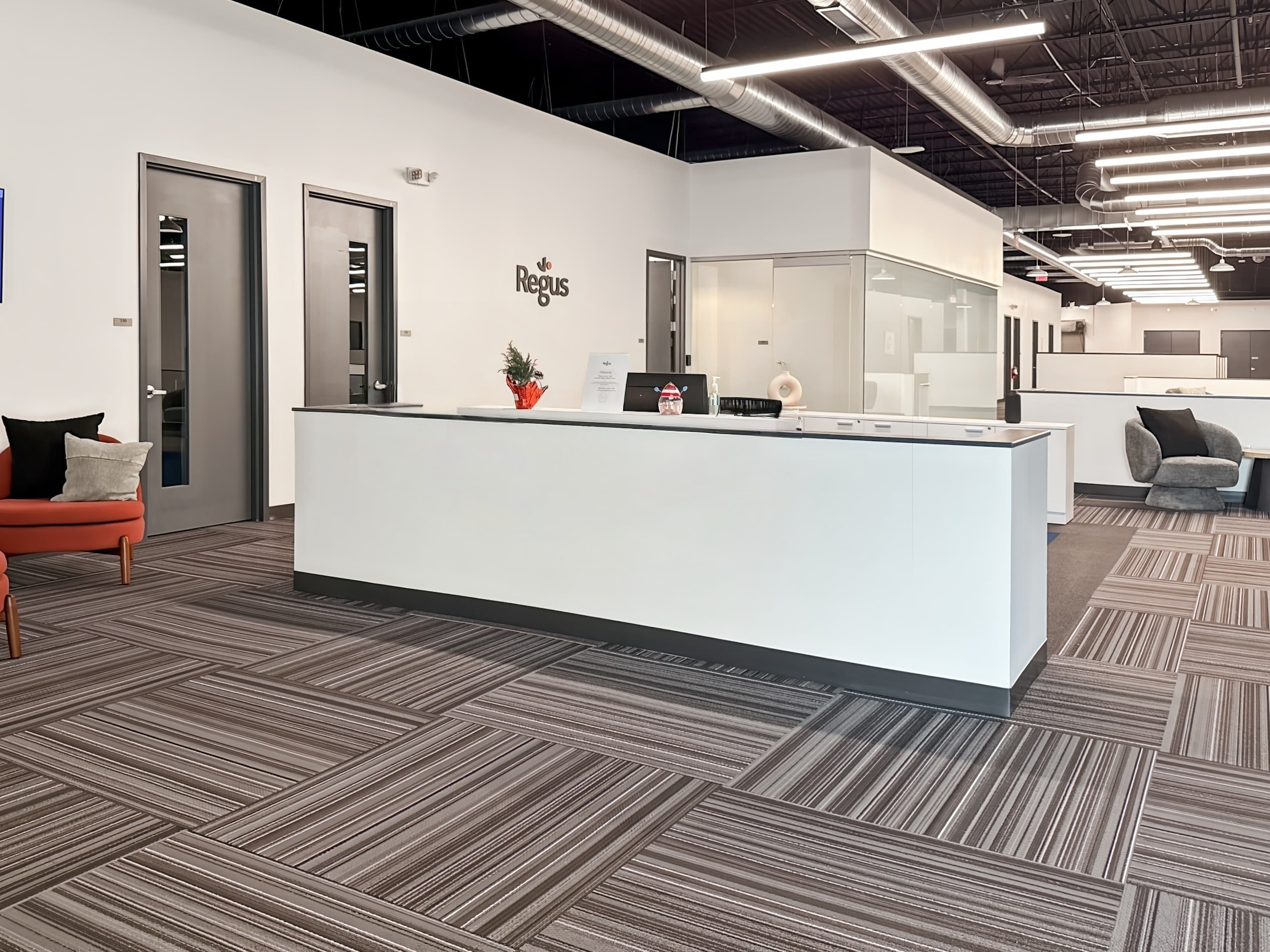 NJ, Bayville - 333 US 9 image 2