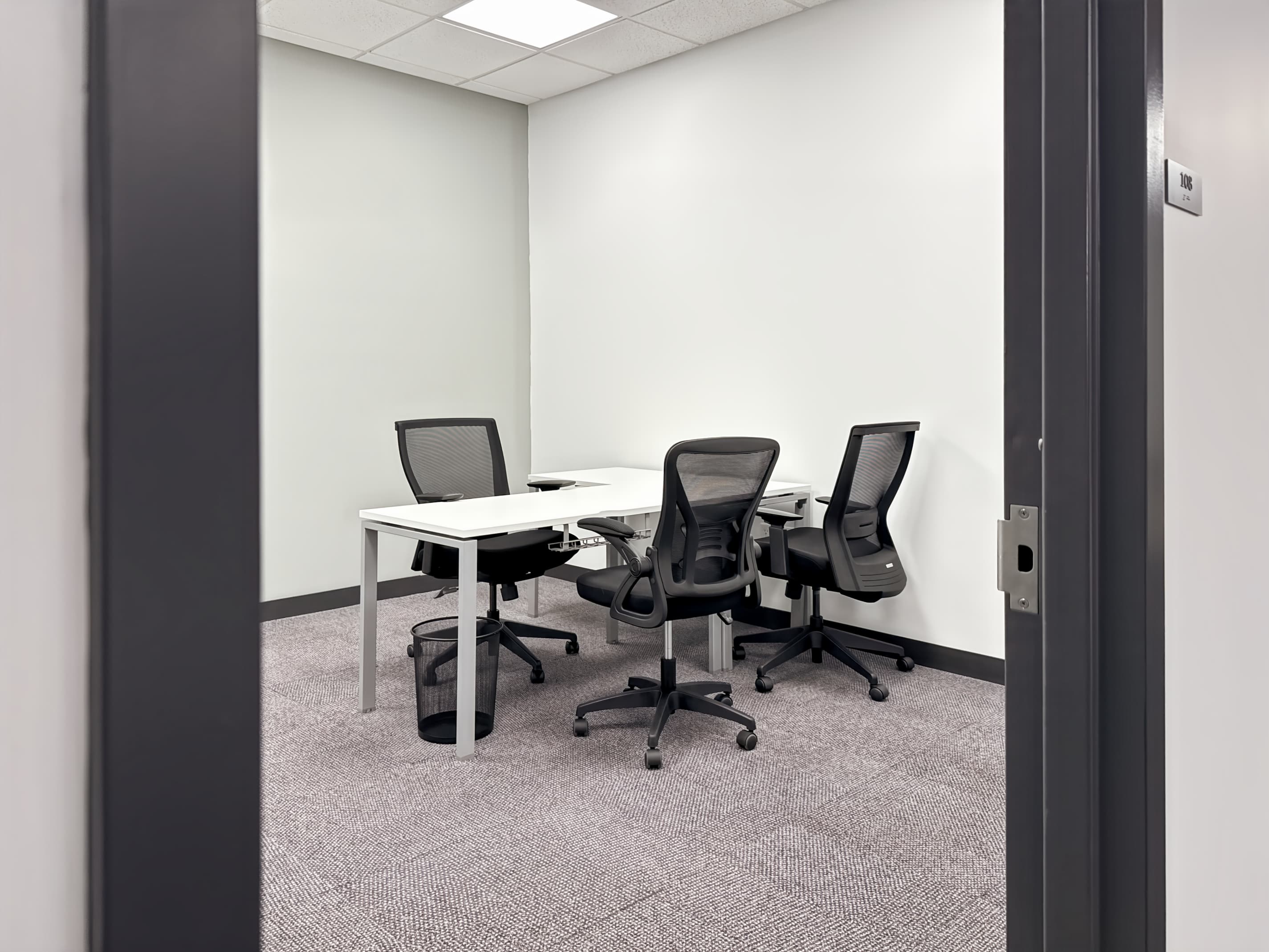 NJ, Bayville - 333 US 9 image 8