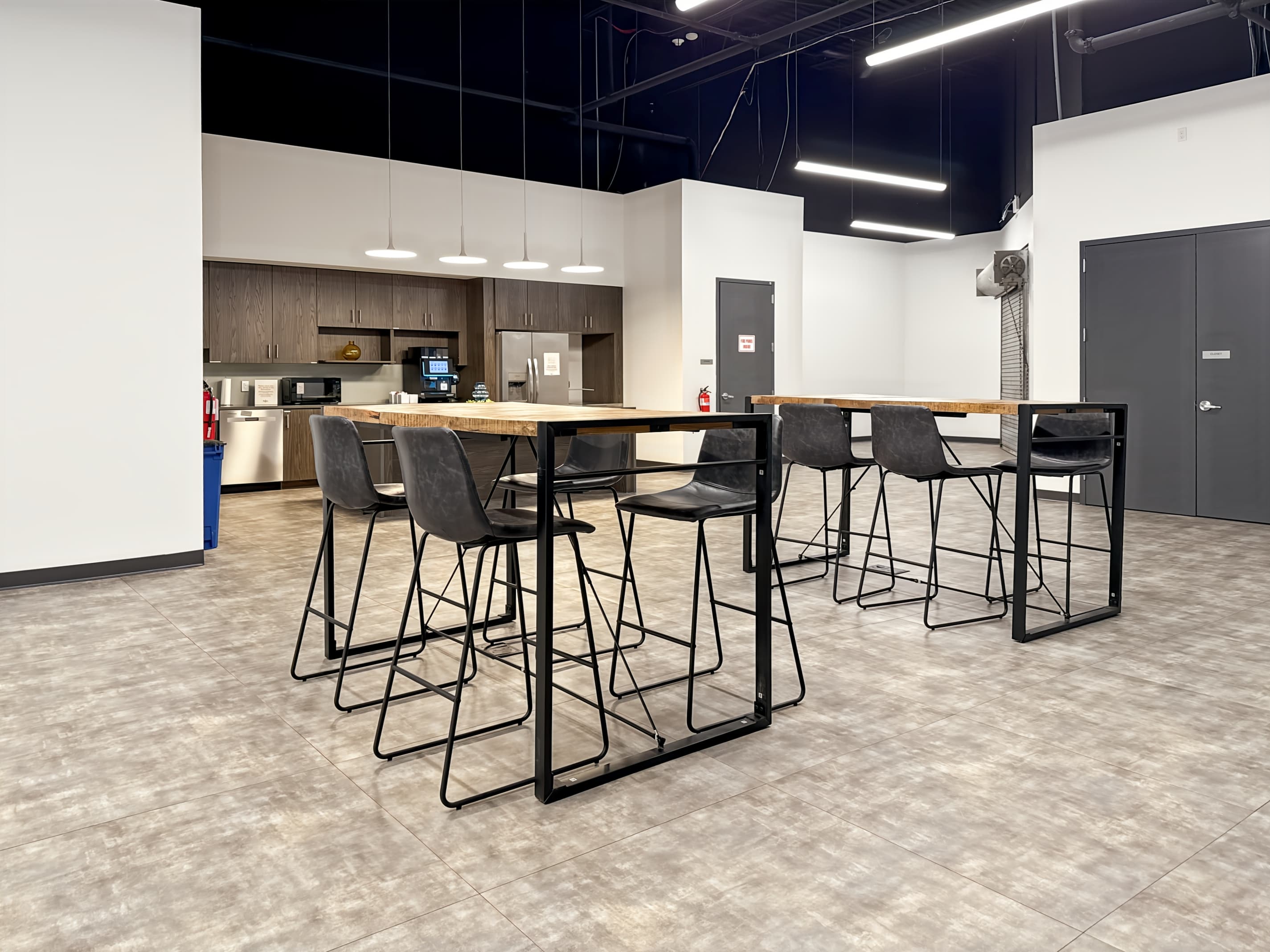 NJ, Bayville - 333 US 9 image 9