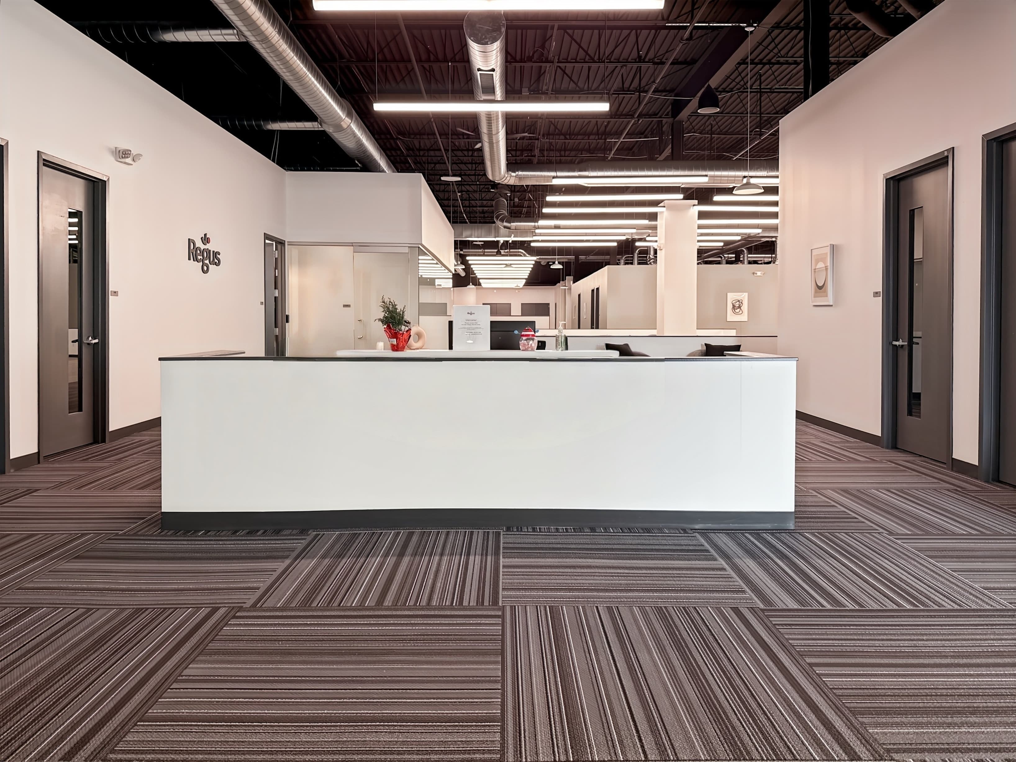 NJ, Bayville - 333 US 9 image 11