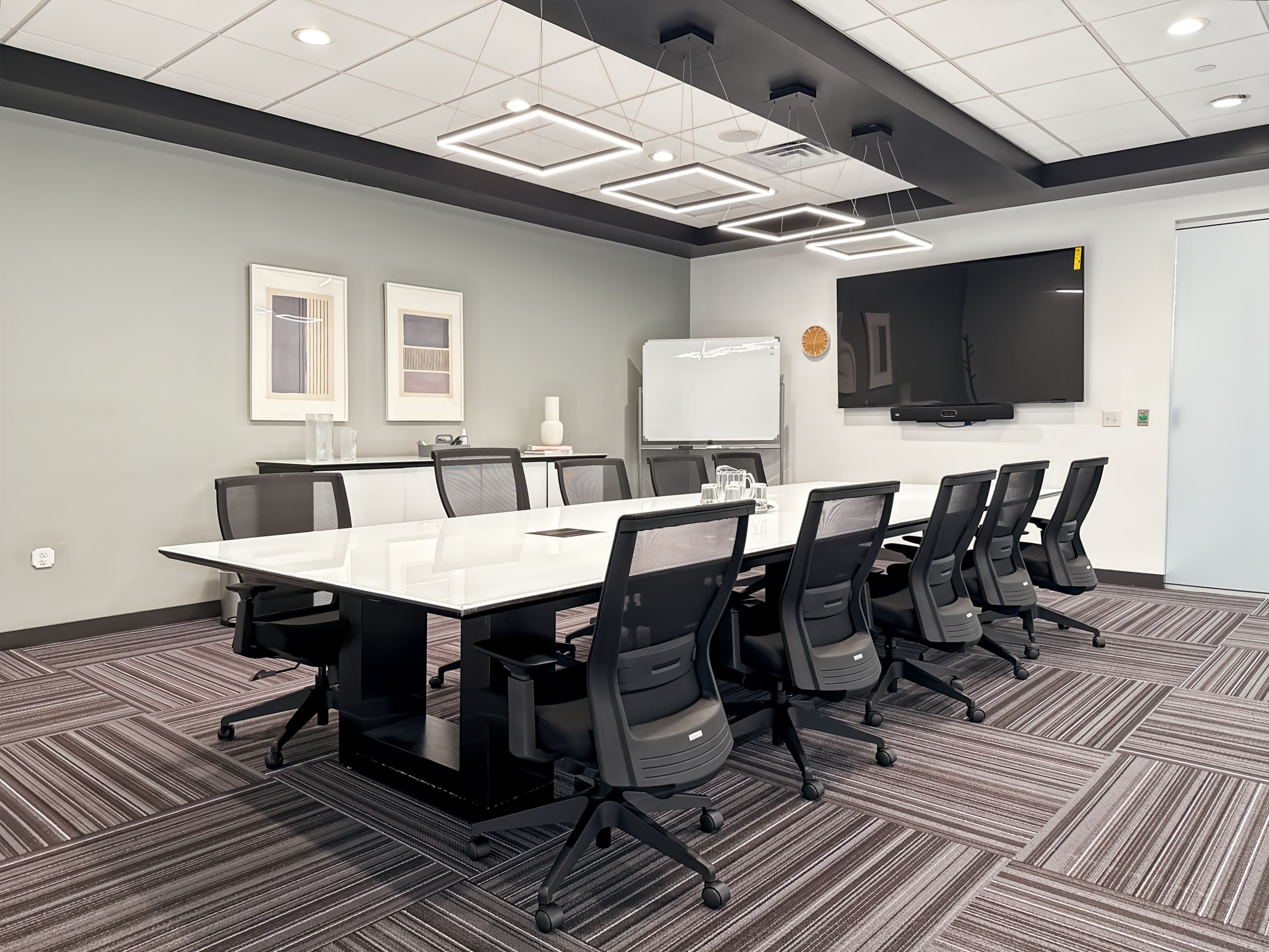 NJ, Bayville - 333 US 9 image 10