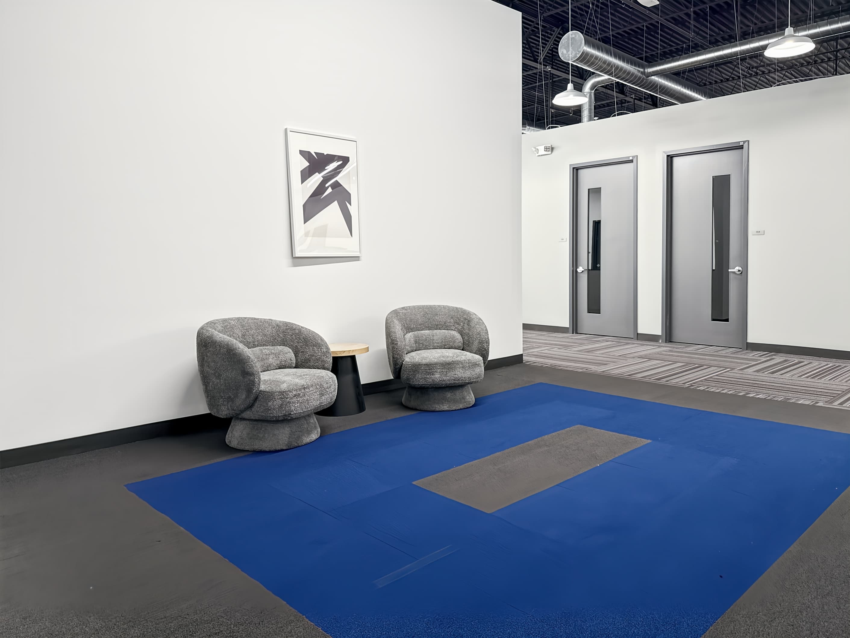 NJ, Bayville - 333 US 9 image 1