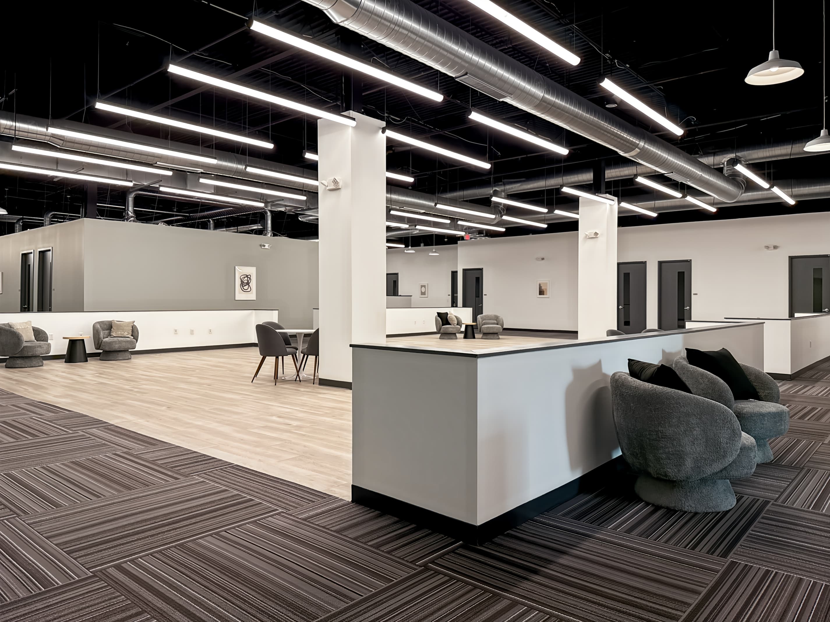 NJ, Bayville - 333 US 9 image 3