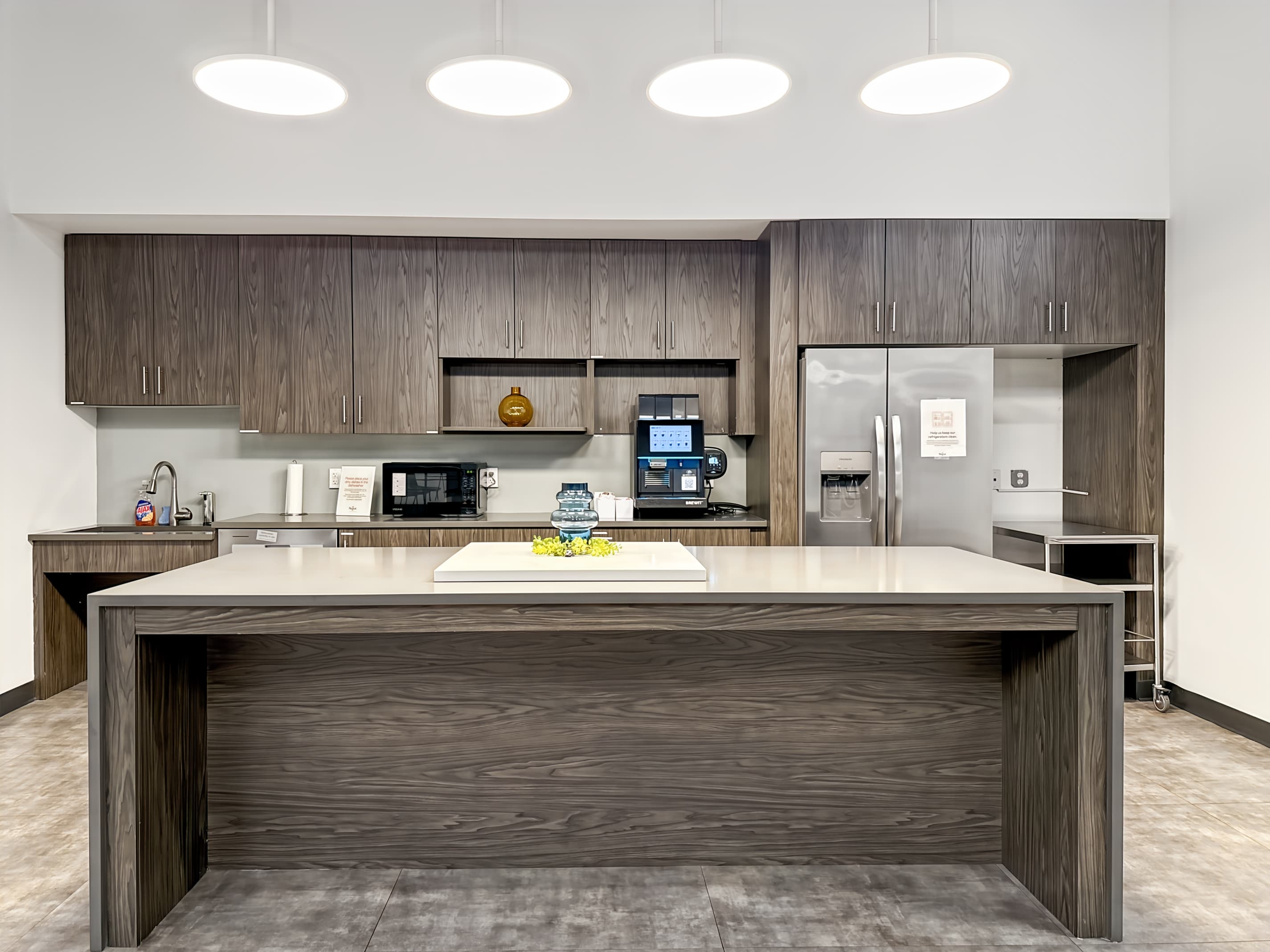 NJ, Bayville - 333 US 9 image 4