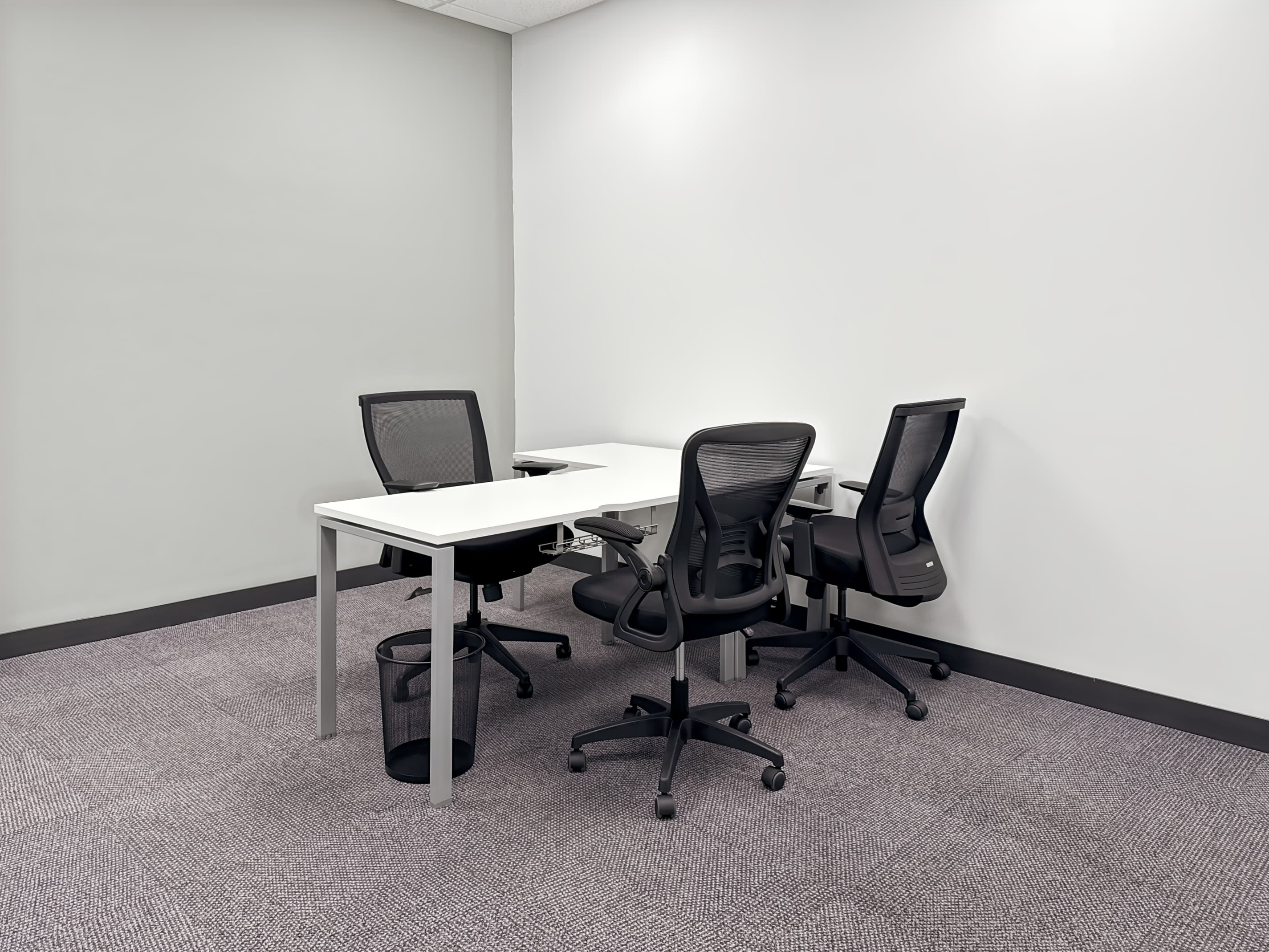 NJ, Bayville - 333 US 9 image 5