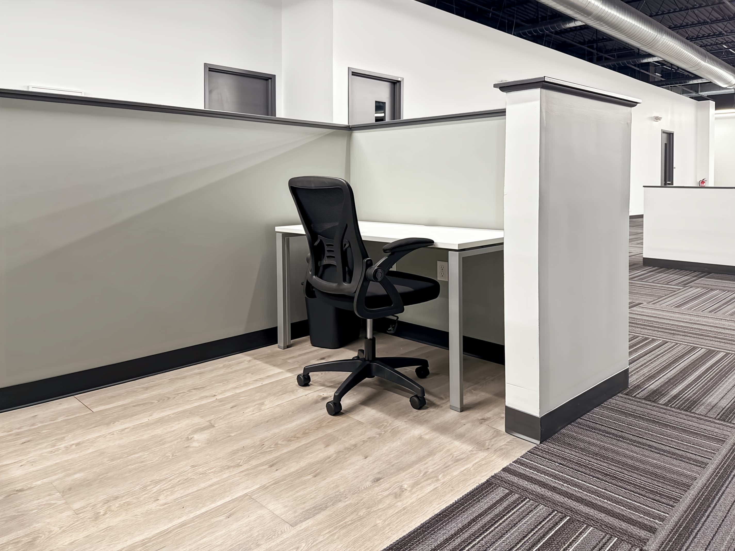 NJ, Bayville - 333 US 9 image 7