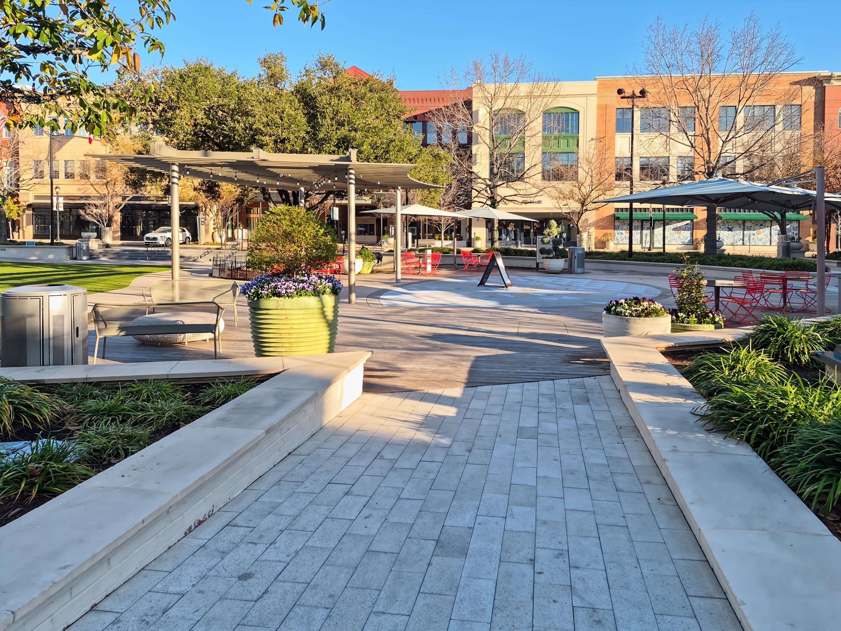 TX, The Woodlands - Market Street image 14 TX, The Woodlands - Market Street image 14