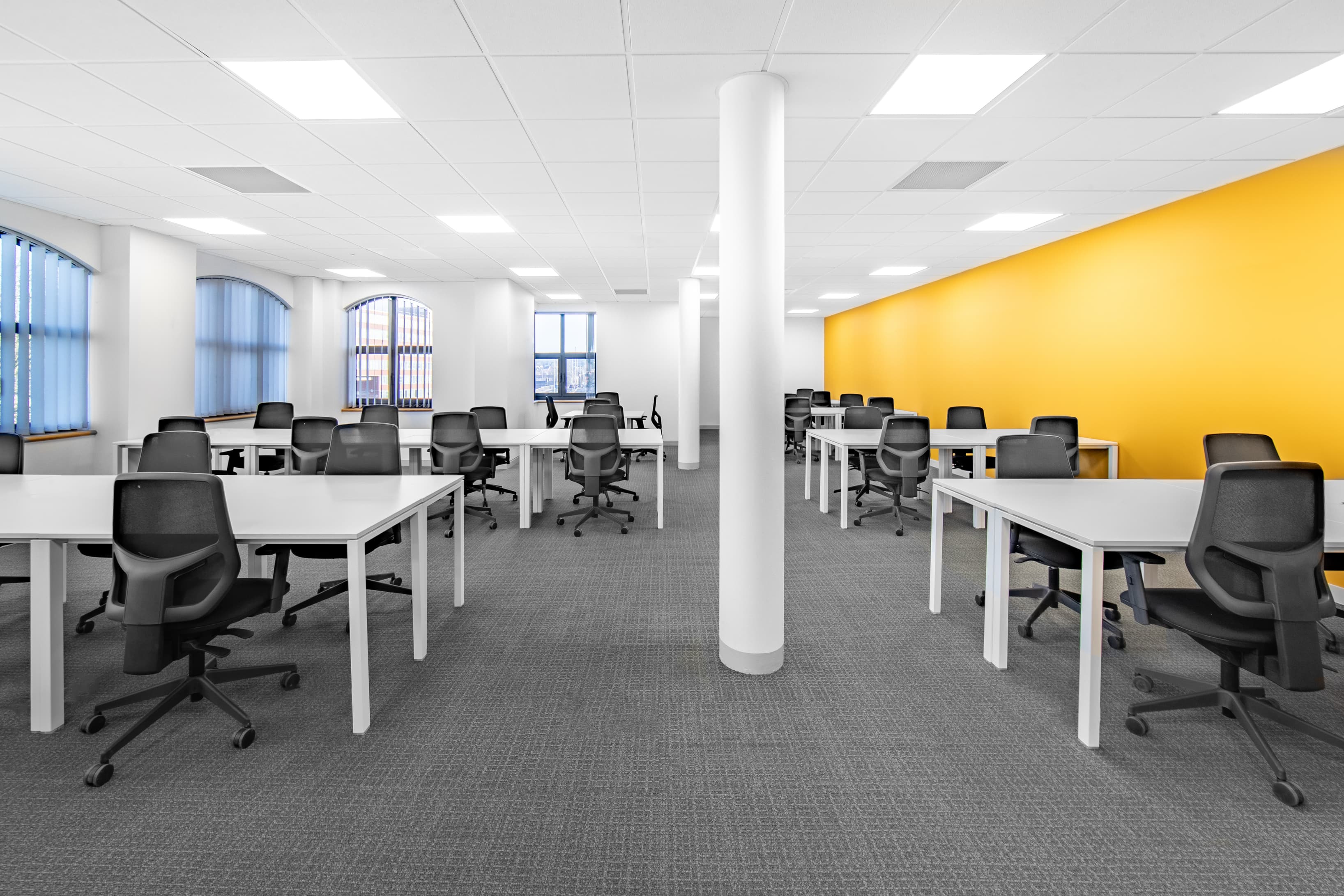 NORWICH, Stannard Place image 6 NORWICH, Stannard Place image 6