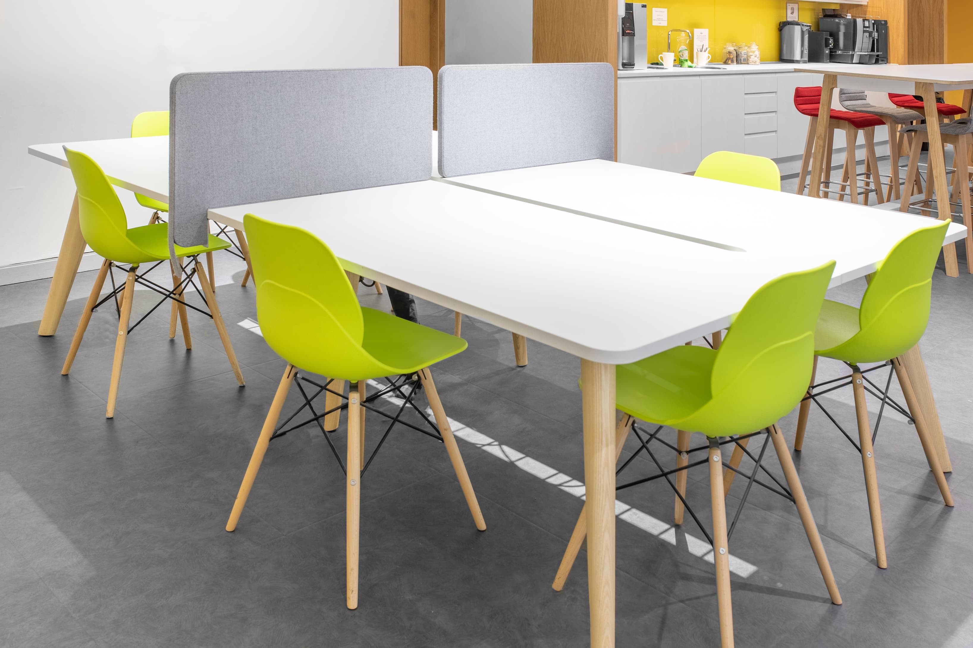 NORWICH, Stannard Place image 2 NORWICH, Stannard Place image 2