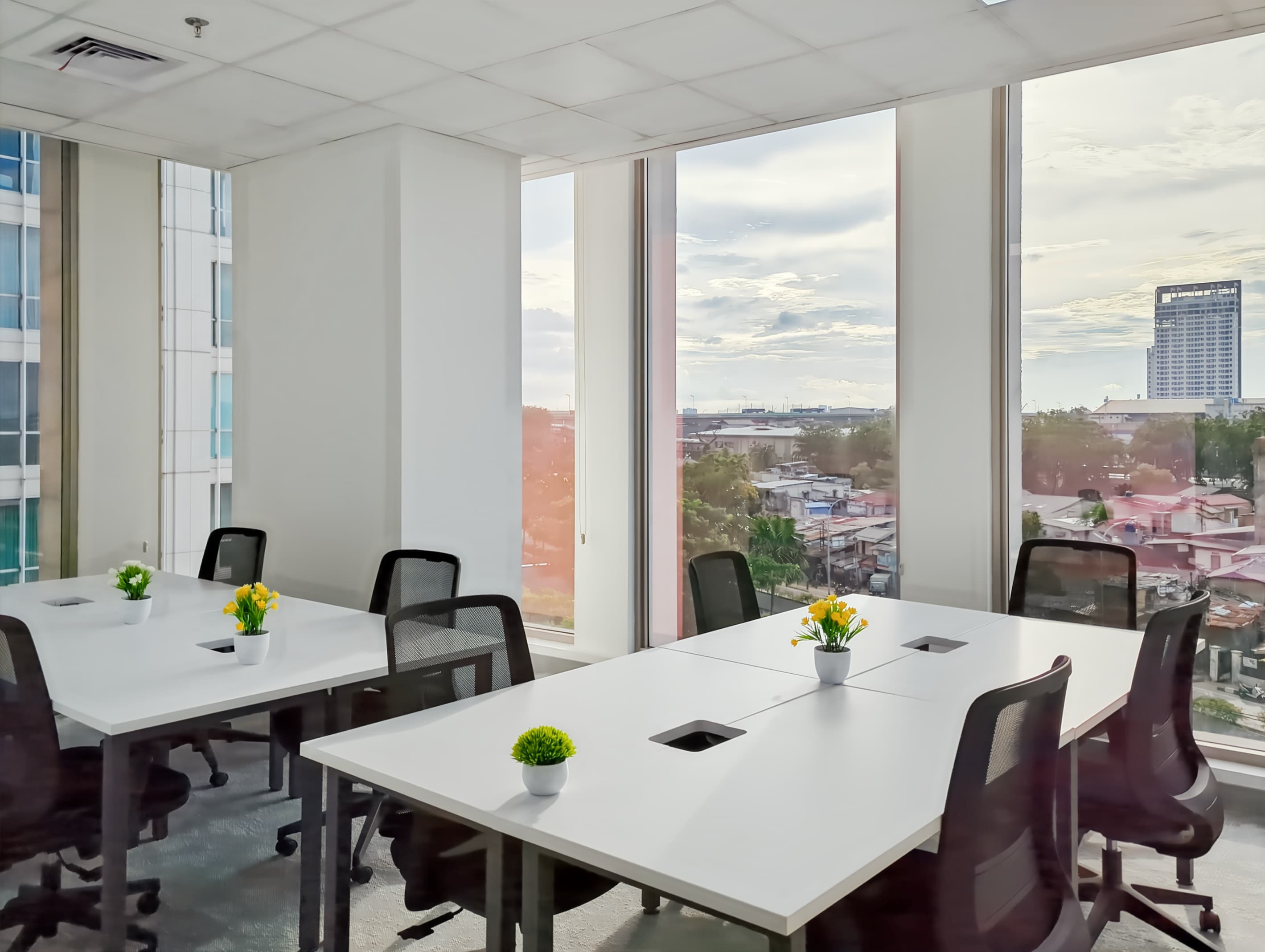 Jakarta, M Center image 8