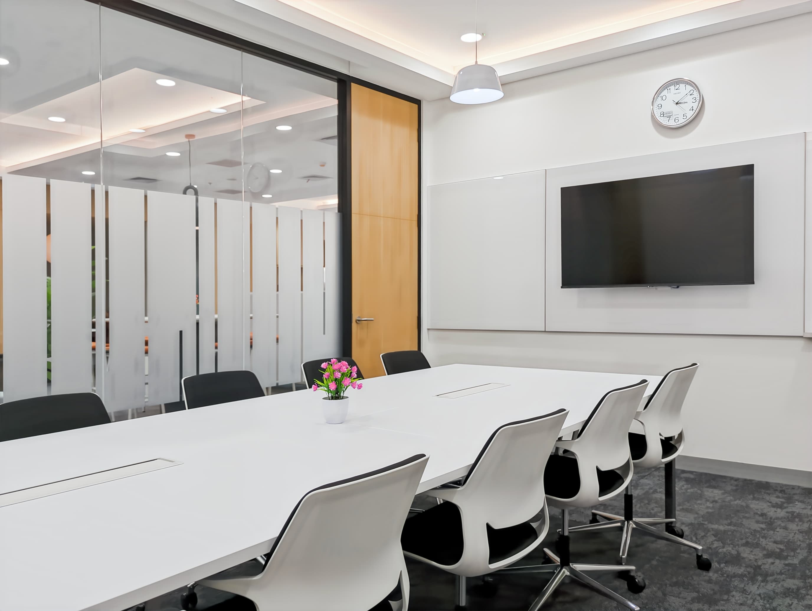 Jakarta, M Center image 10