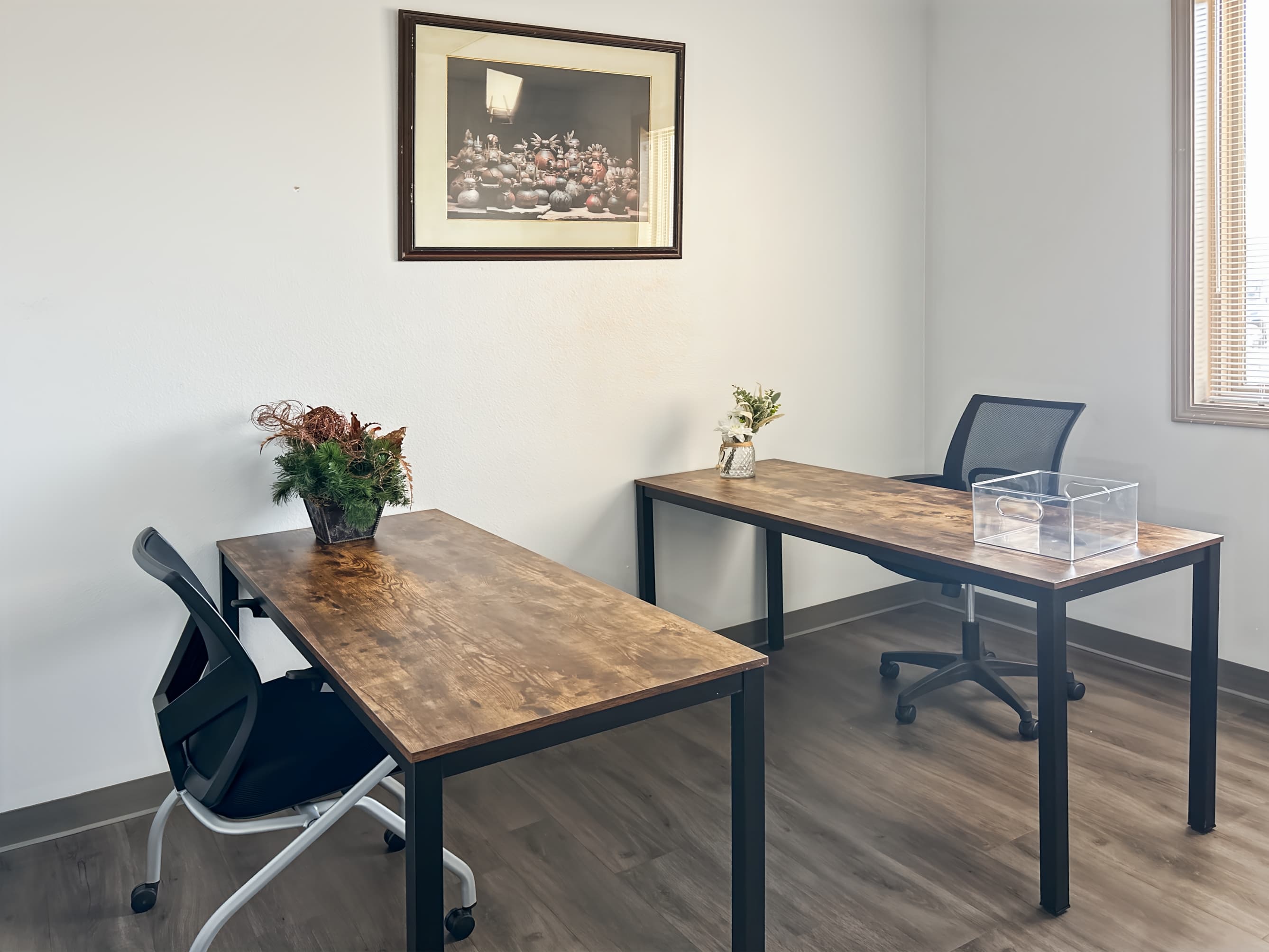 NM, Albuquerque - Riverside Plaza Ln image 14