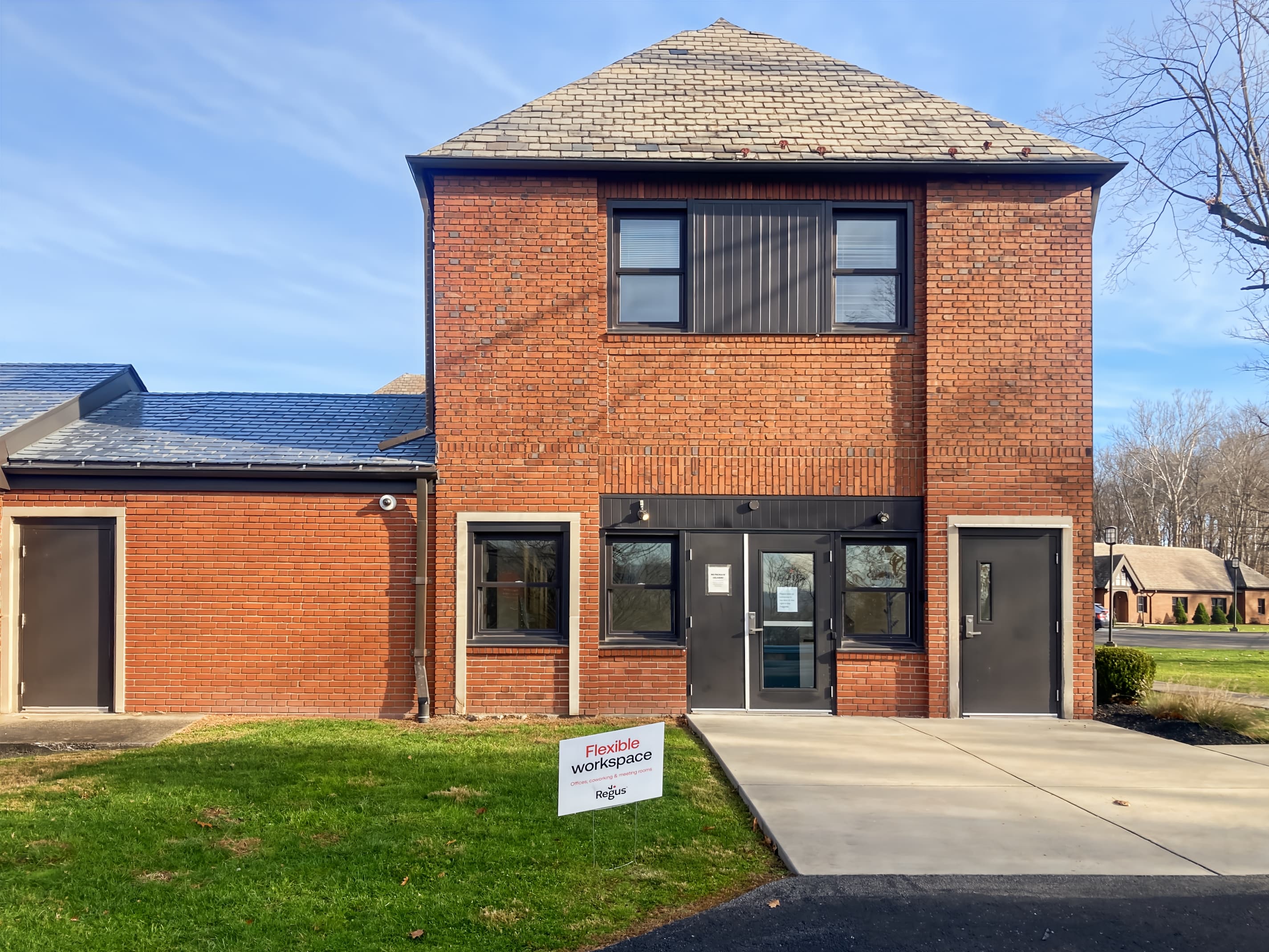 PA, Pittsburgh - Gulf Lab Rd image 7 PA, Pittsburgh - Gulf Lab Rd image 7