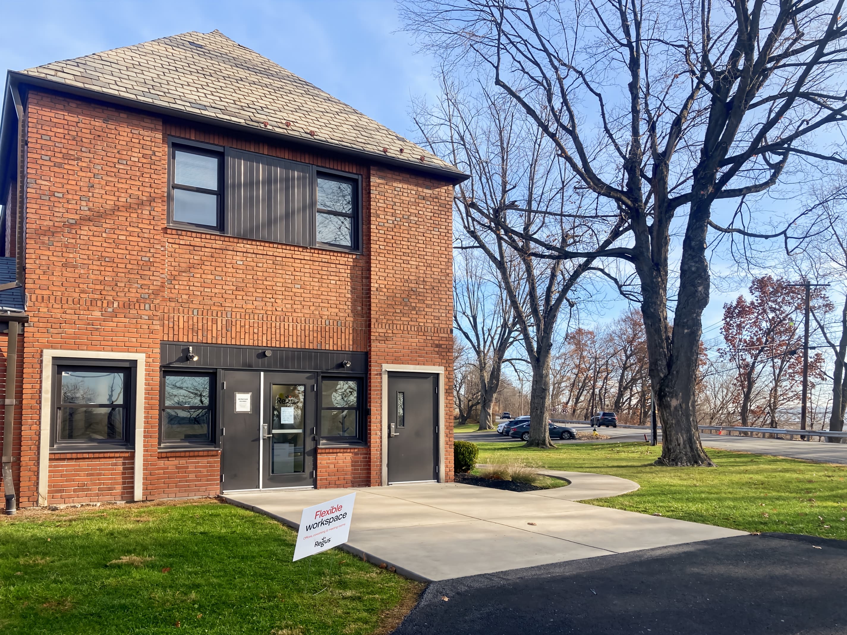 PA, Pittsburgh - Gulf Lab Rd image 13 PA, Pittsburgh - Gulf Lab Rd image 13