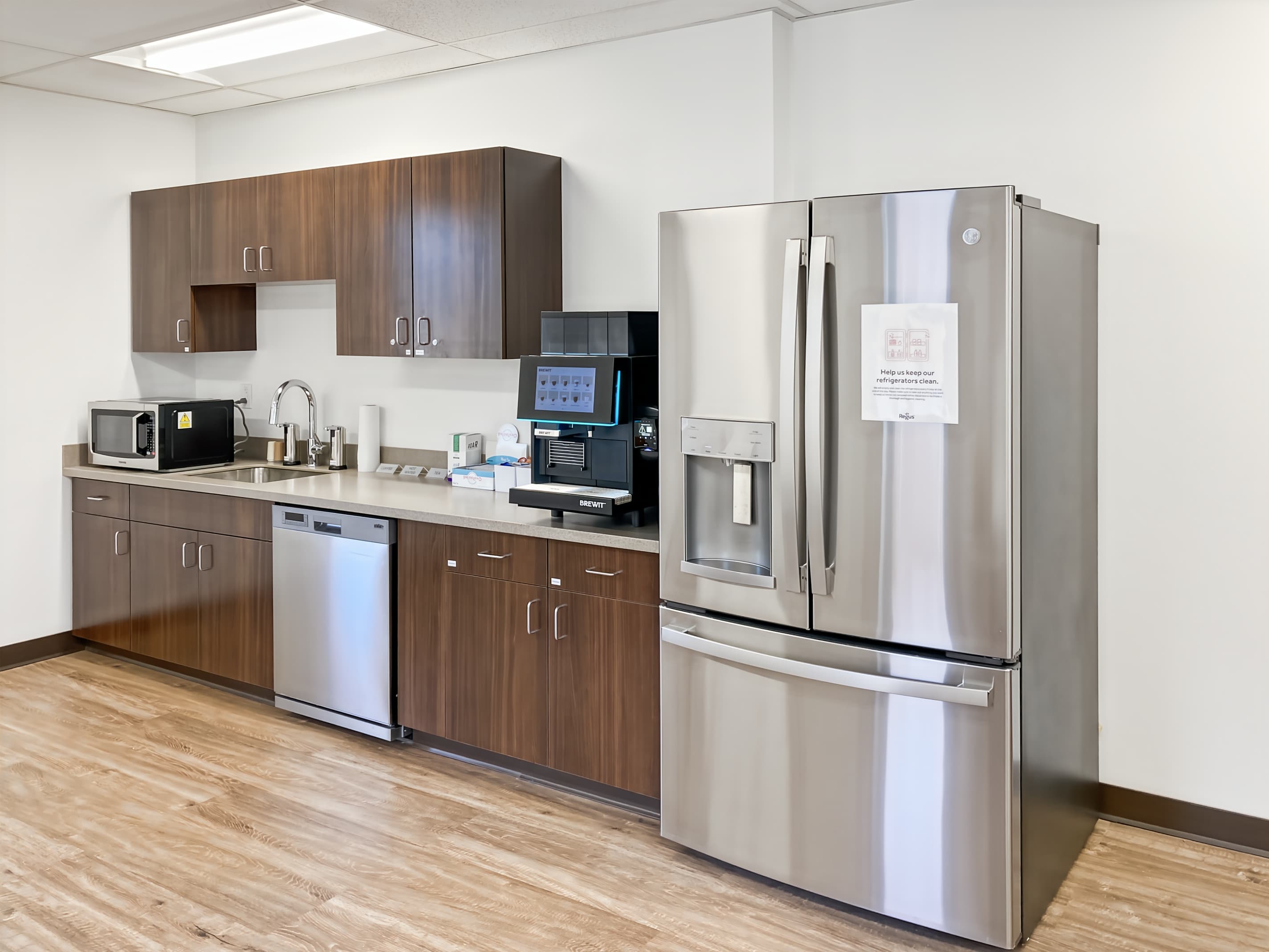 PA, Pittsburgh - Gulf Lab Rd image 9 PA, Pittsburgh - Gulf Lab Rd image 9