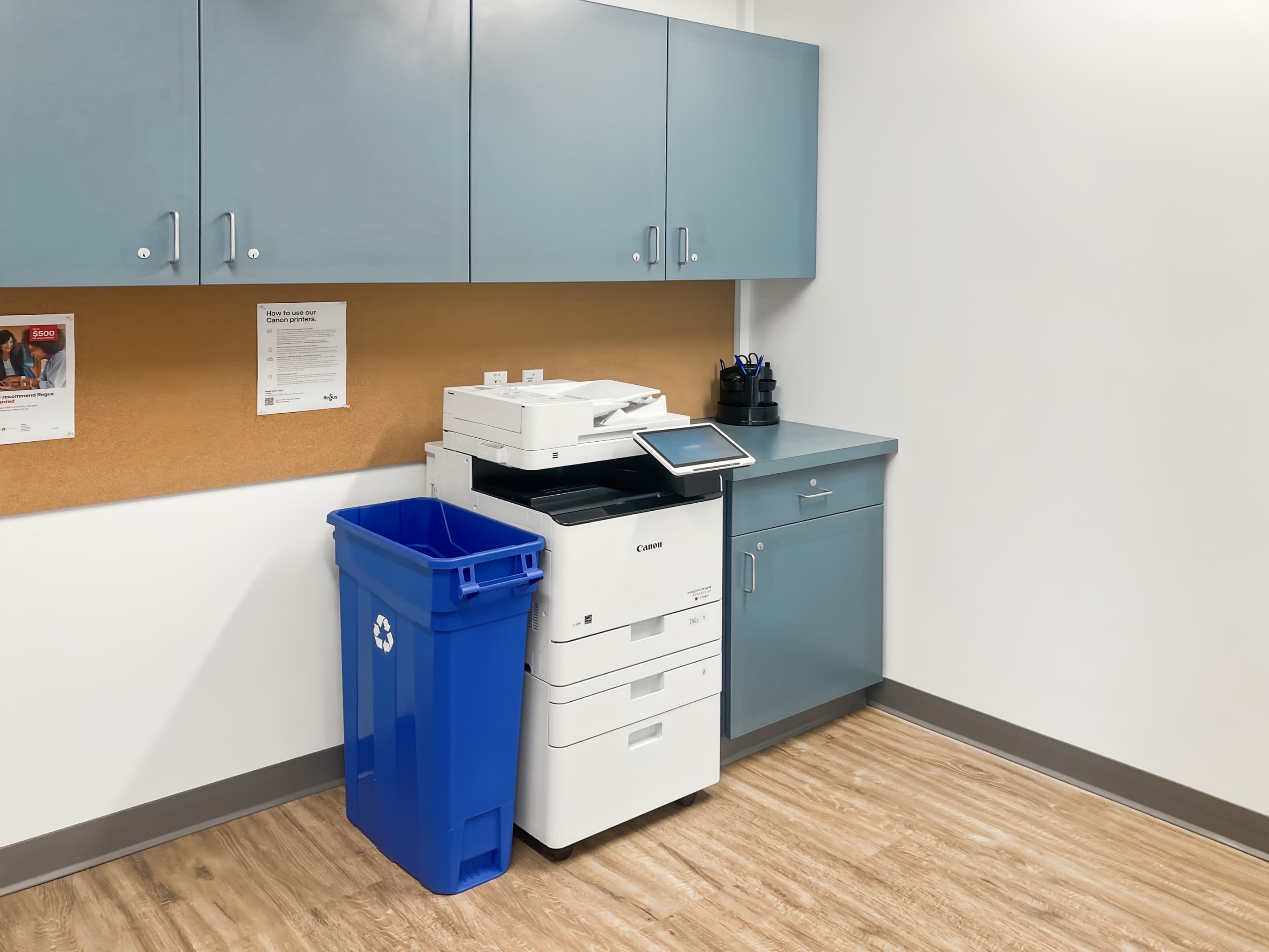 PA, Pittsburgh - Gulf Lab Rd image 6 PA, Pittsburgh - Gulf Lab Rd image 6