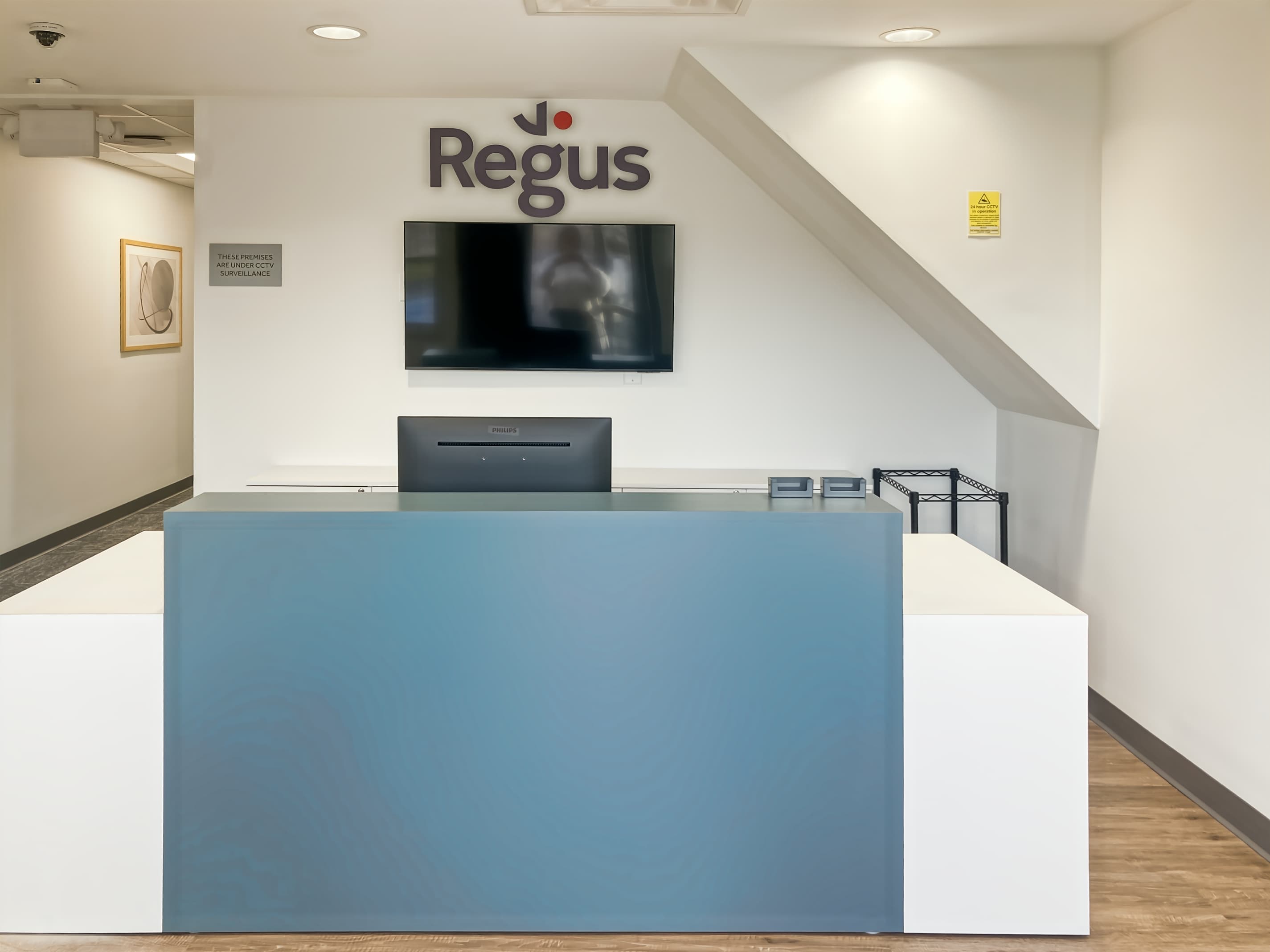 PA, Pittsburgh - Gulf Lab Rd image 3 PA, Pittsburgh - Gulf Lab Rd image 3