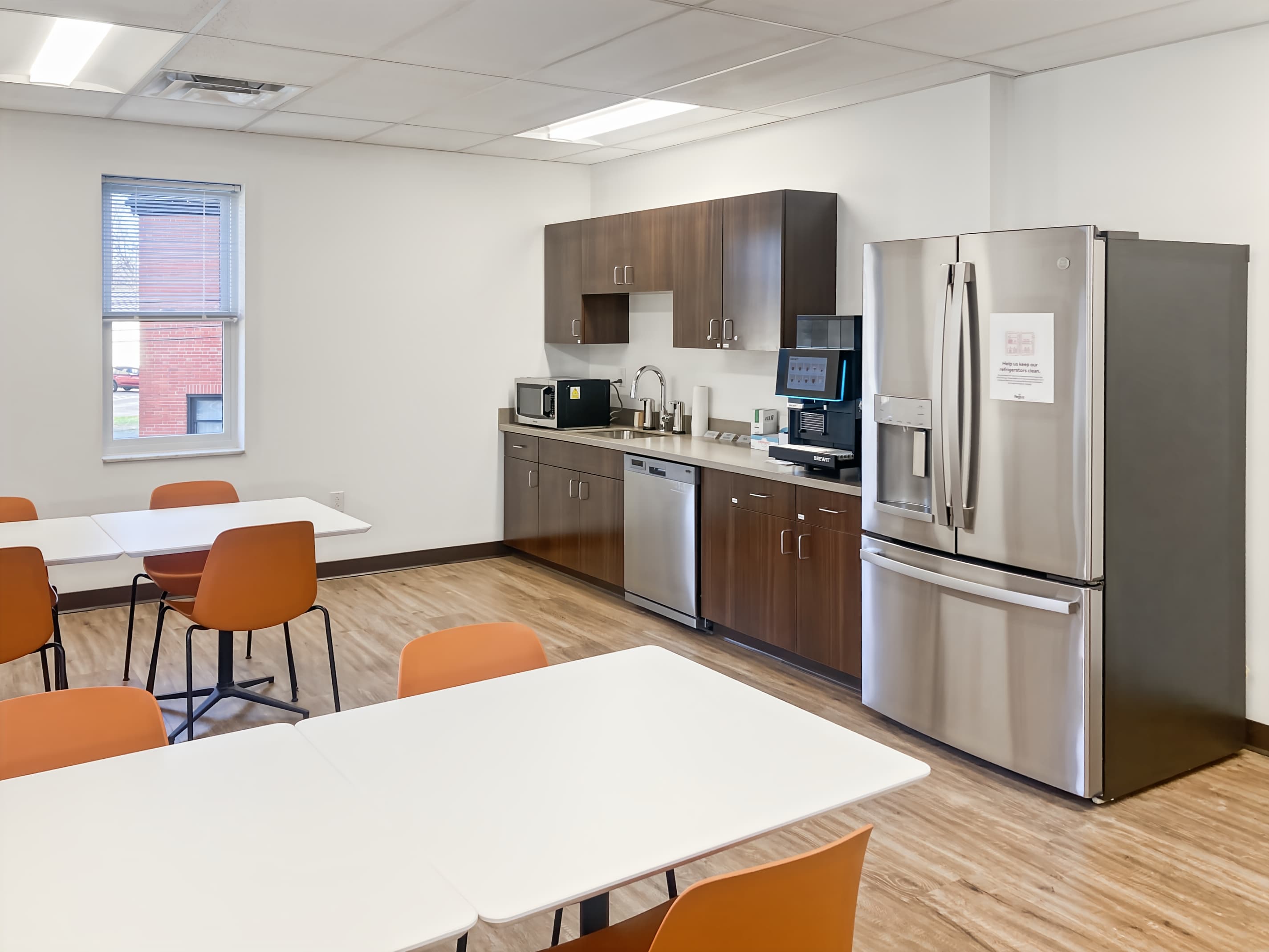 PA, Pittsburgh - Gulf Lab Rd image 4 PA, Pittsburgh - Gulf Lab Rd image 4