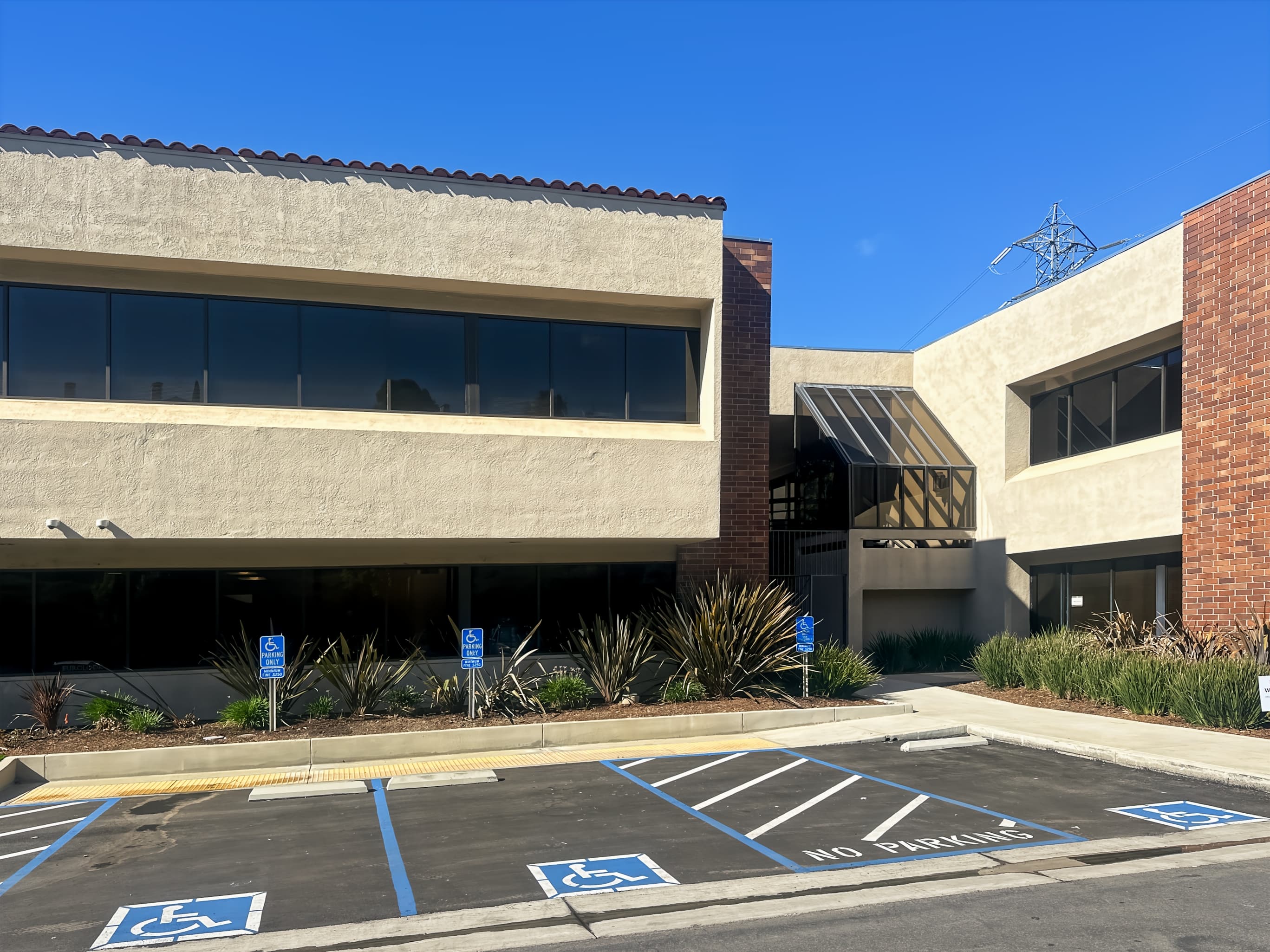 CA, Mission Viejo - Las Ramblas image 5 CA, Mission Viejo - Las Ramblas image 5