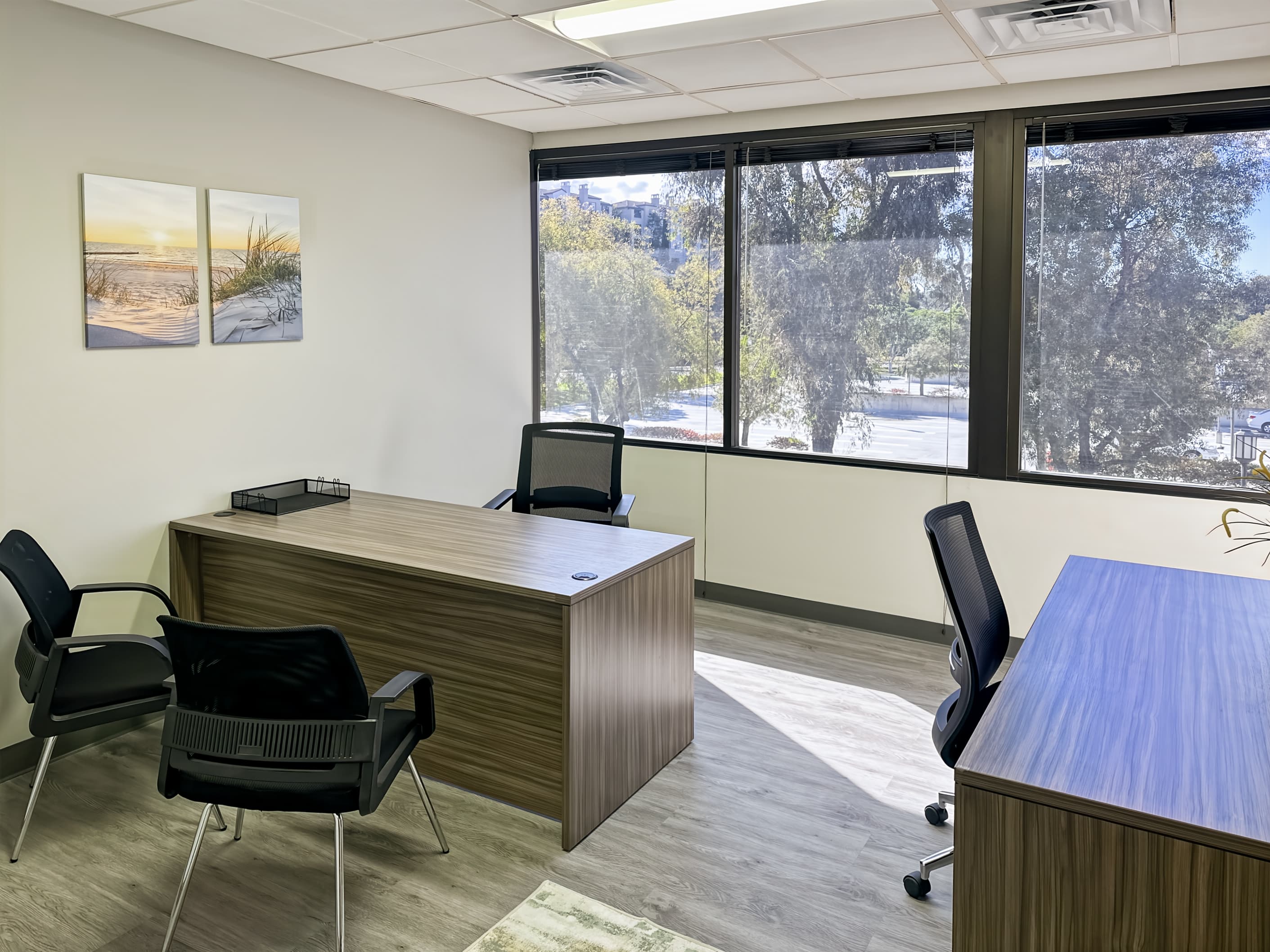 CA, Mission Viejo - Las Ramblas image 8 CA, Mission Viejo - Las Ramblas image 8