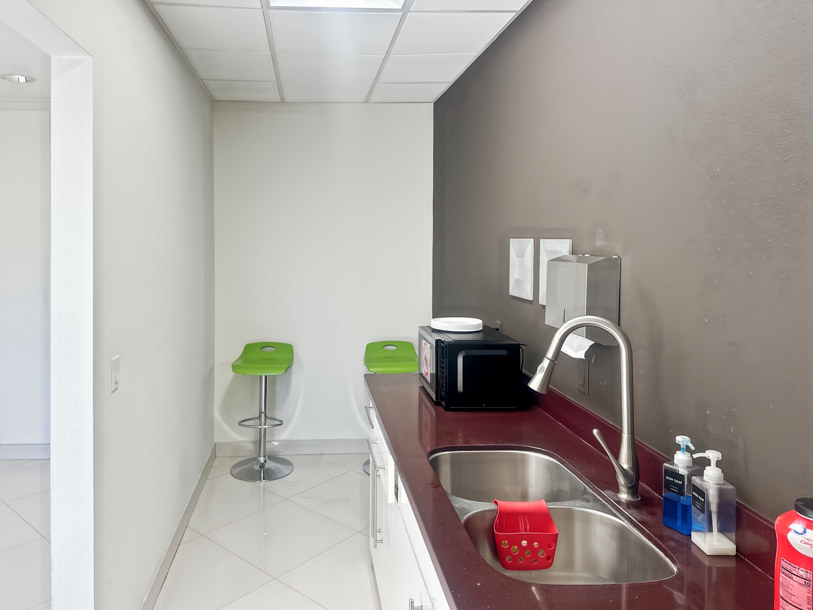 CA, Mission Viejo - Las Ramblas image 1 CA, Mission Viejo - Las Ramblas image 1