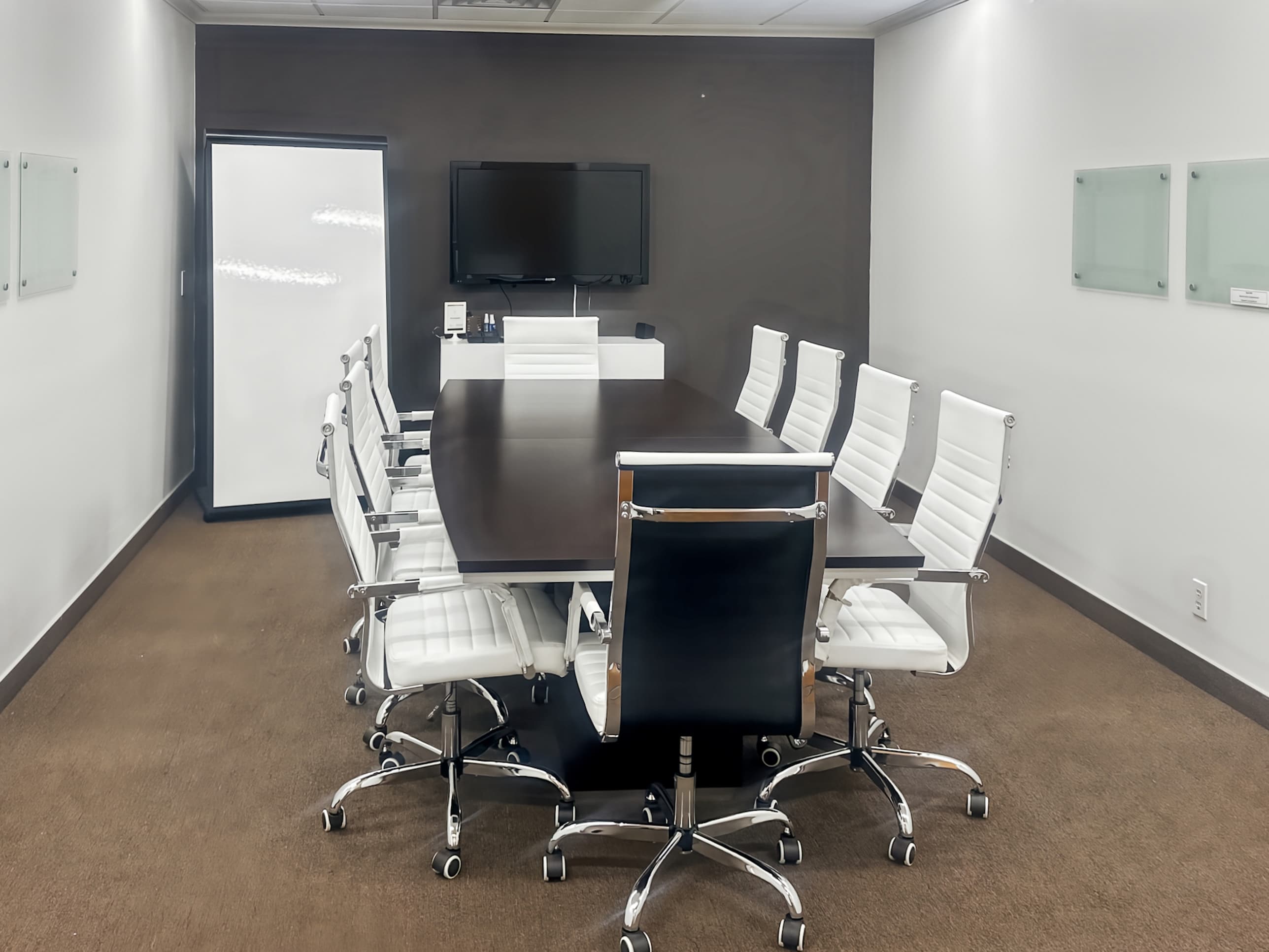 CA, Mission Viejo - Las Ramblas image 3 CA, Mission Viejo - Las Ramblas image 3