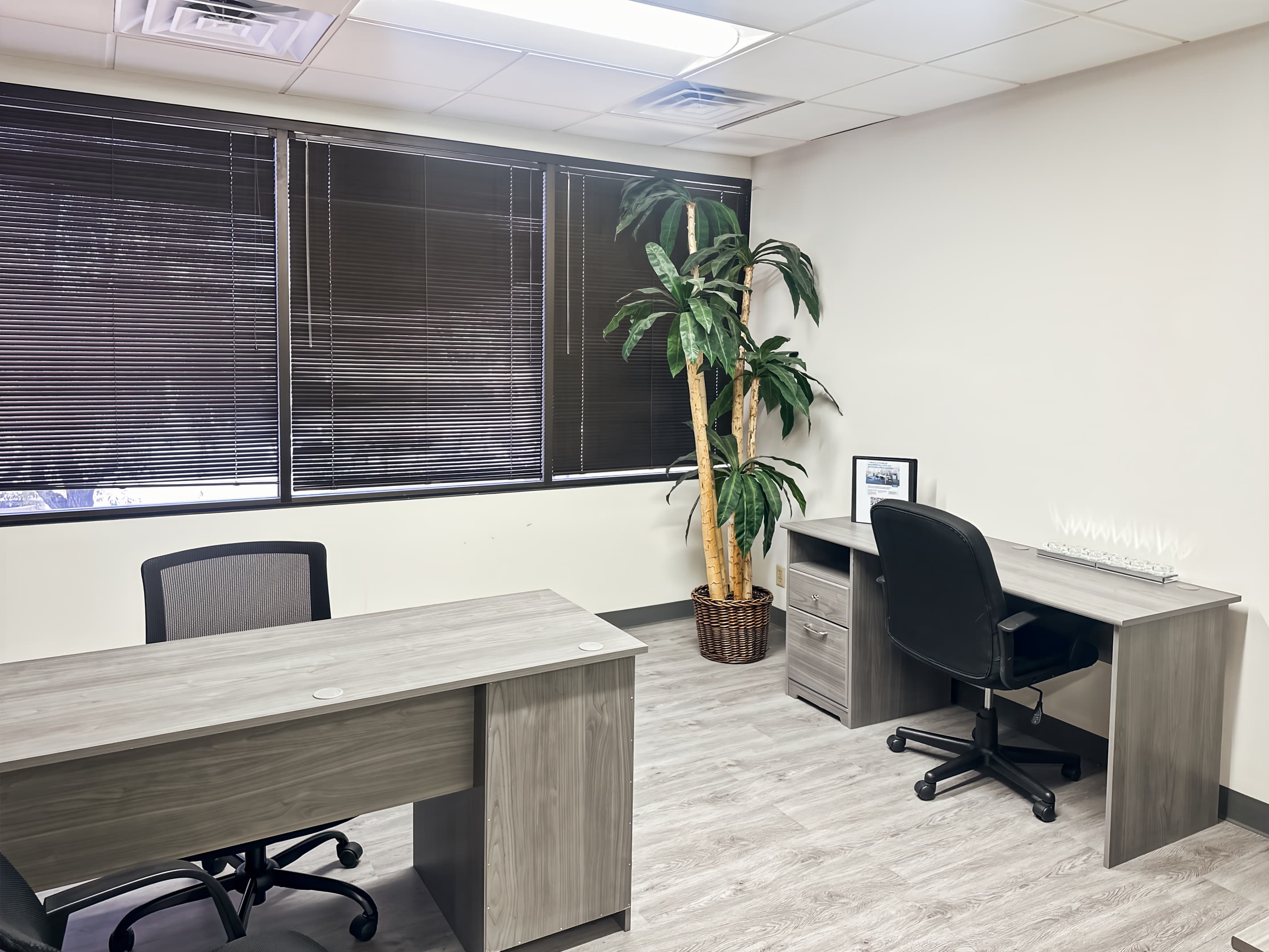 CA, Mission Viejo - Las Ramblas image 11 CA, Mission Viejo - Las Ramblas image 11