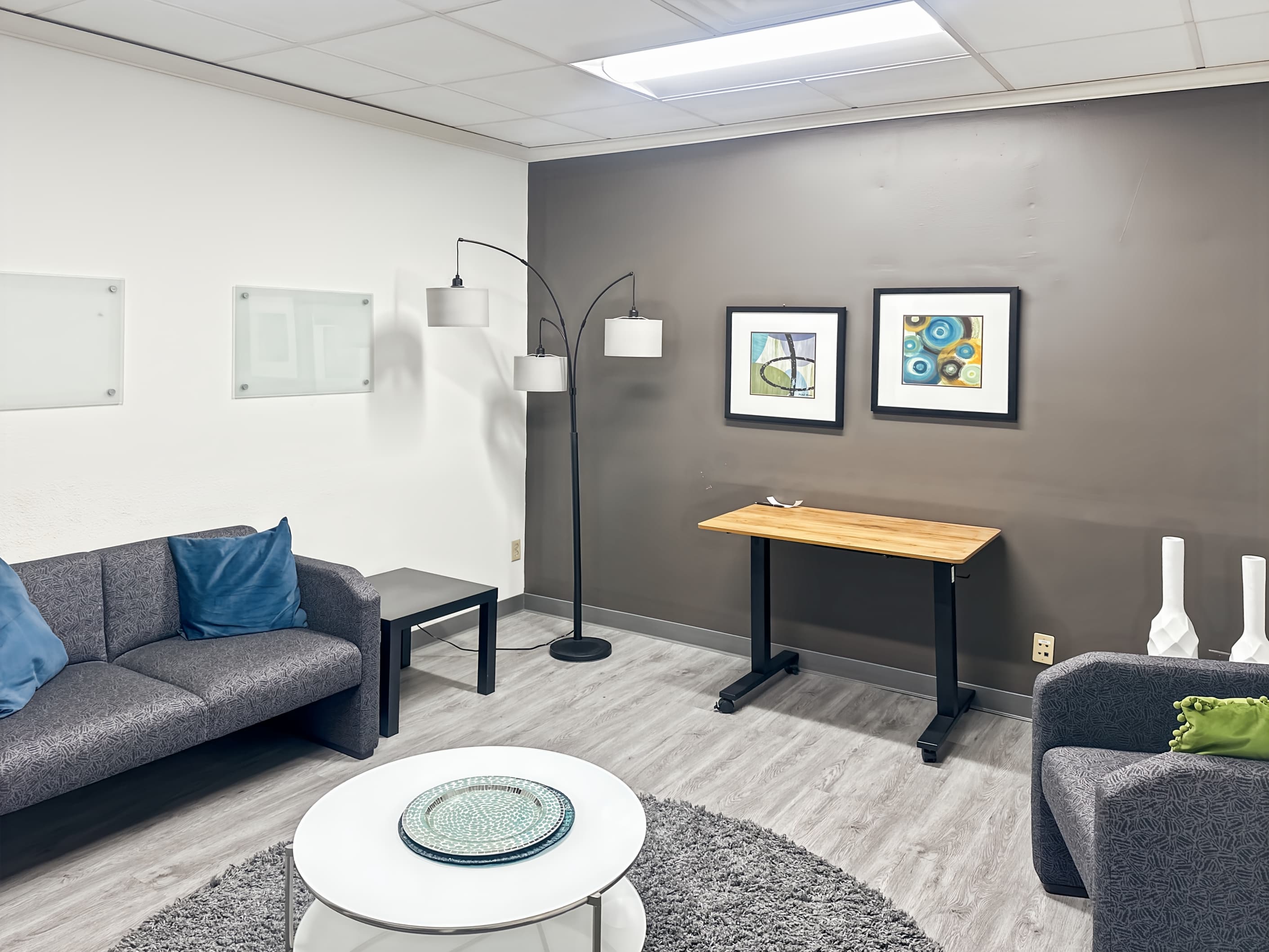 CA, Mission Viejo - Las Ramblas image 2 CA, Mission Viejo - Las Ramblas image 2