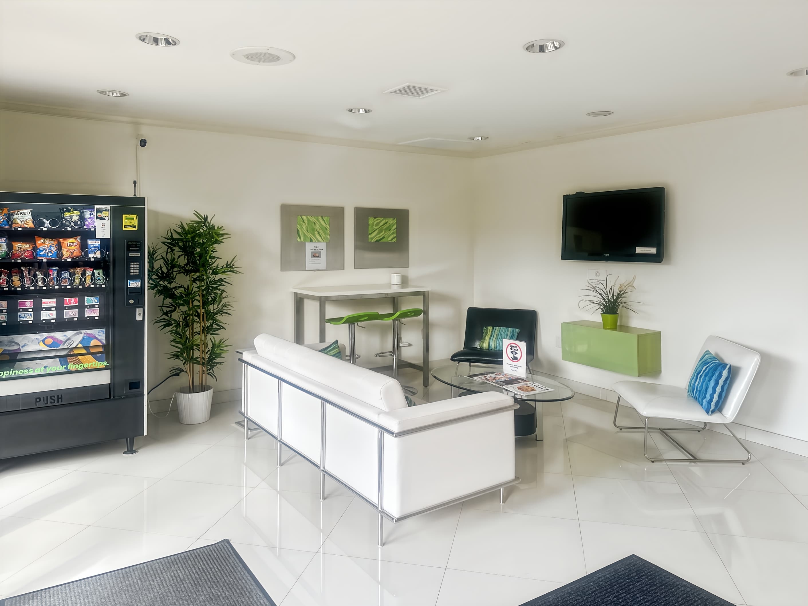 CA, Mission Viejo - Las Ramblas image 6 CA, Mission Viejo - Las Ramblas image 6